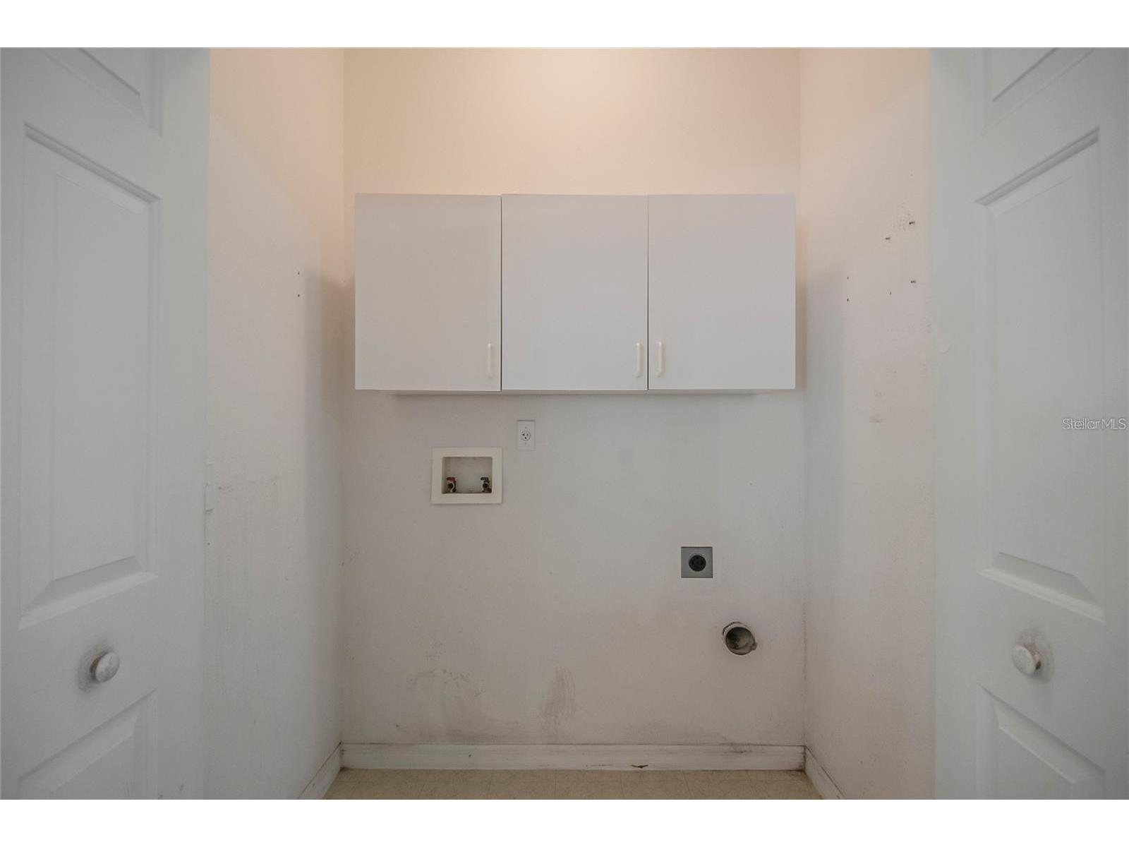 603 Pinehurst Court Kissimmee FL 34758 O6411494 image23