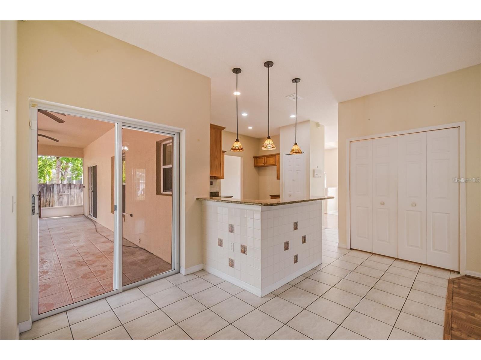 603 Pinehurst Court Kissimmee FL 34758 O6411494 image24
