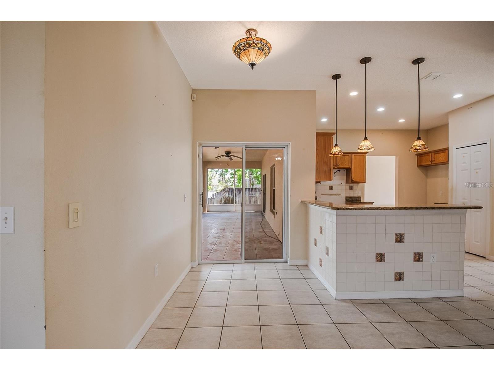 603 Pinehurst Court Kissimmee FL 34758 O6411494 image25