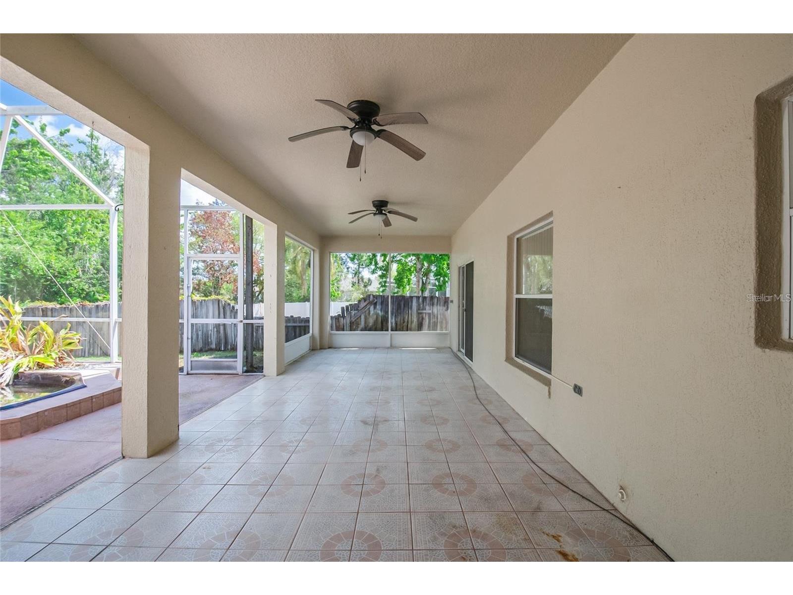 603 Pinehurst Court Kissimmee FL 34758 O6411494 image26