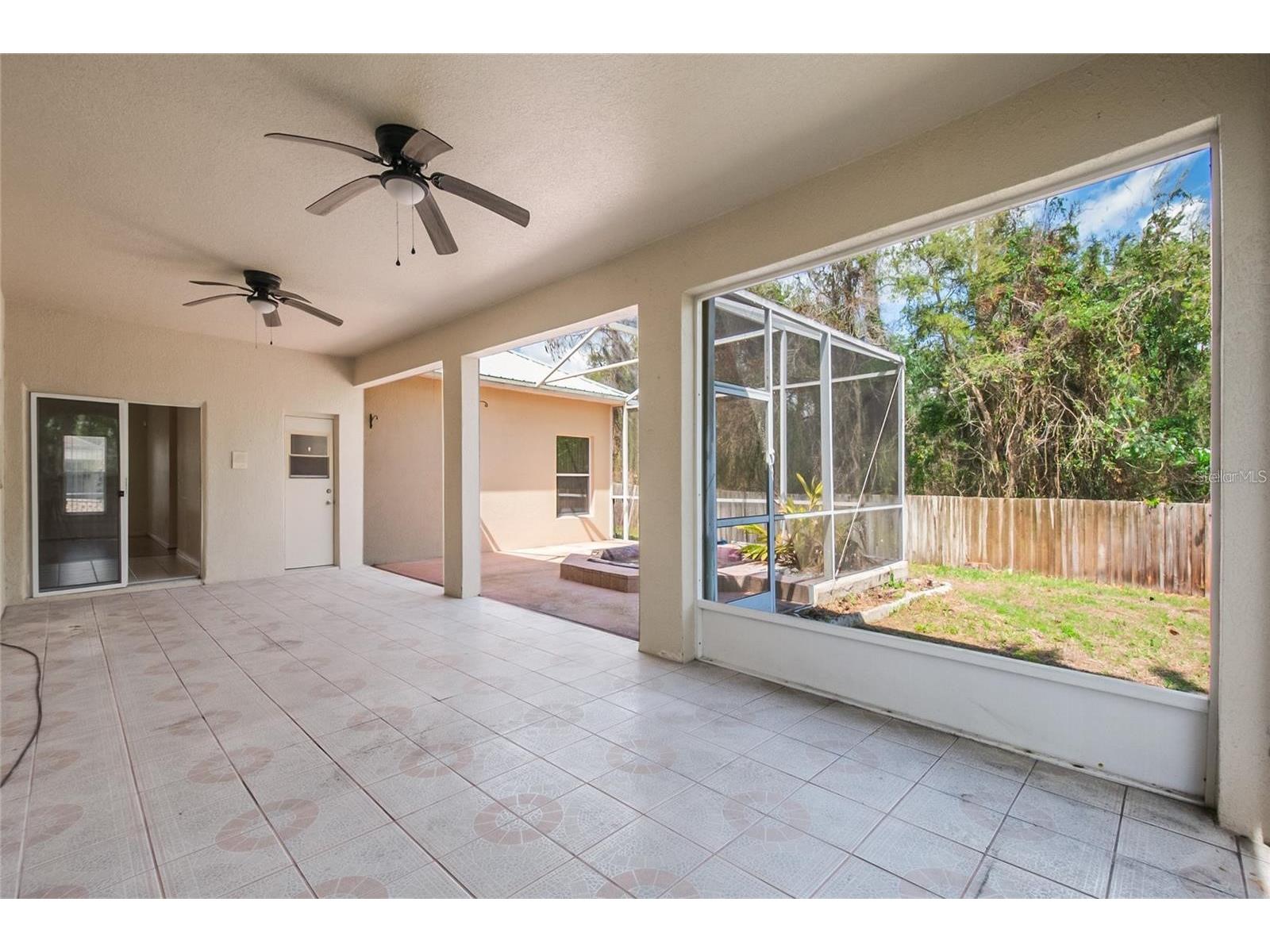 603 Pinehurst Court Kissimmee FL 34758 O6411494 image27
