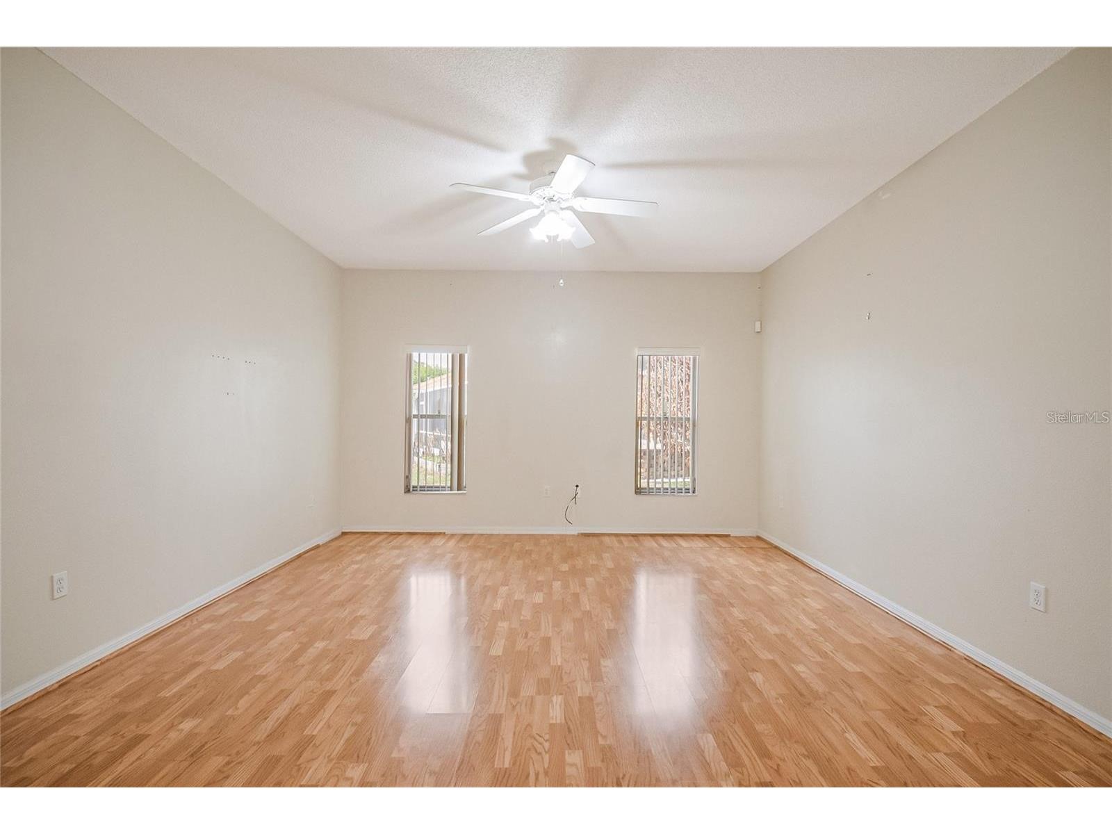 603 Pinehurst Court Kissimmee FL 34758 O6411494 image29