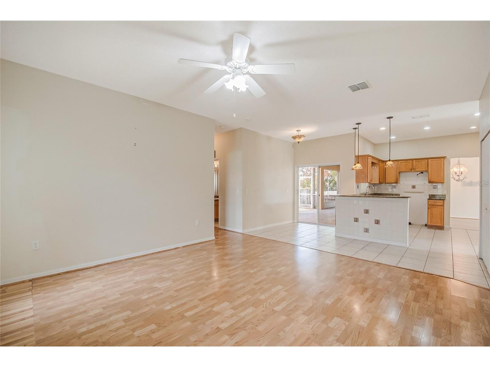 603 Pinehurst Court Kissimmee FL 34758 O6411494 image31