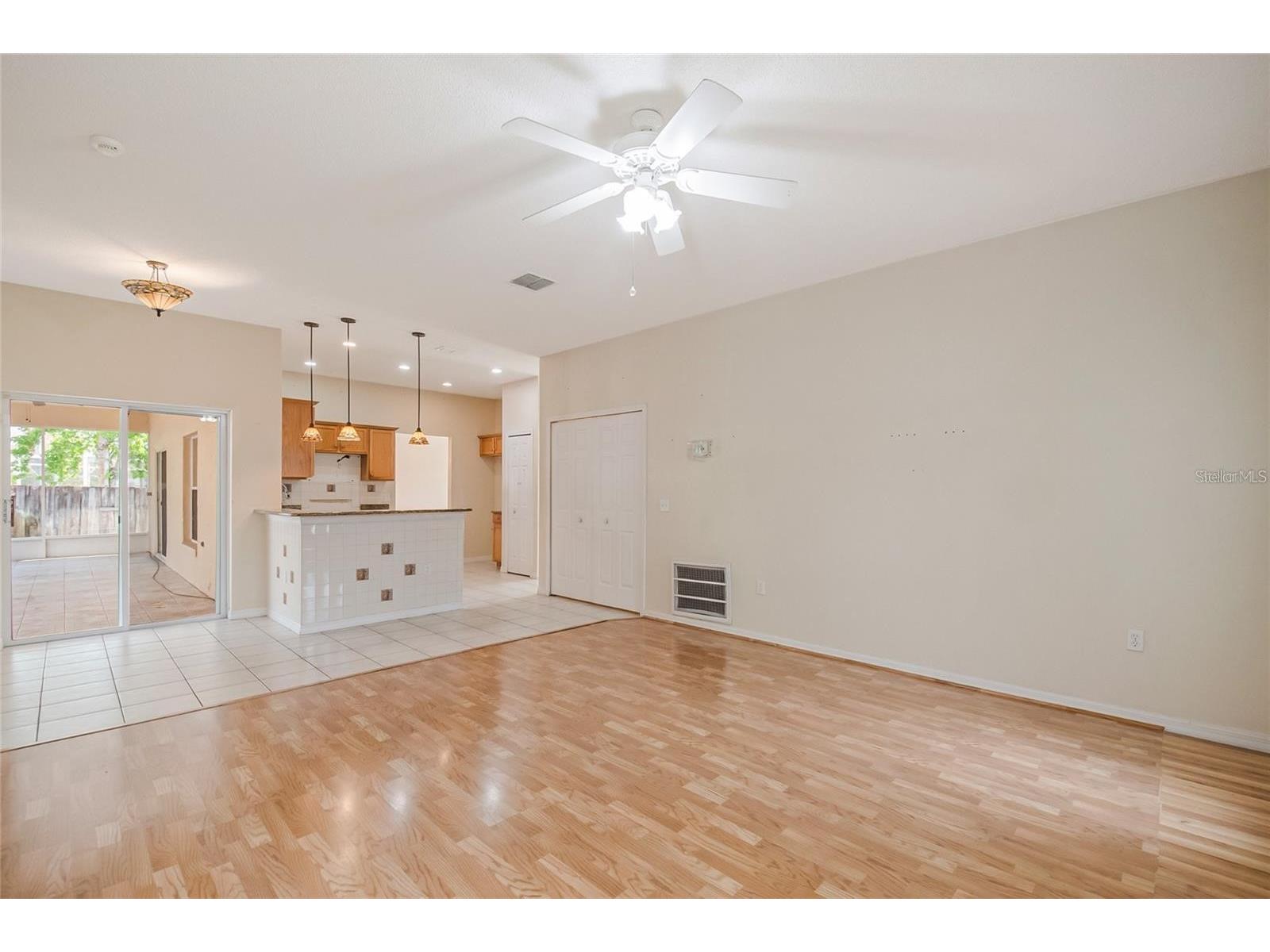 603 Pinehurst Court Kissimmee FL 34758 O6411494 image32