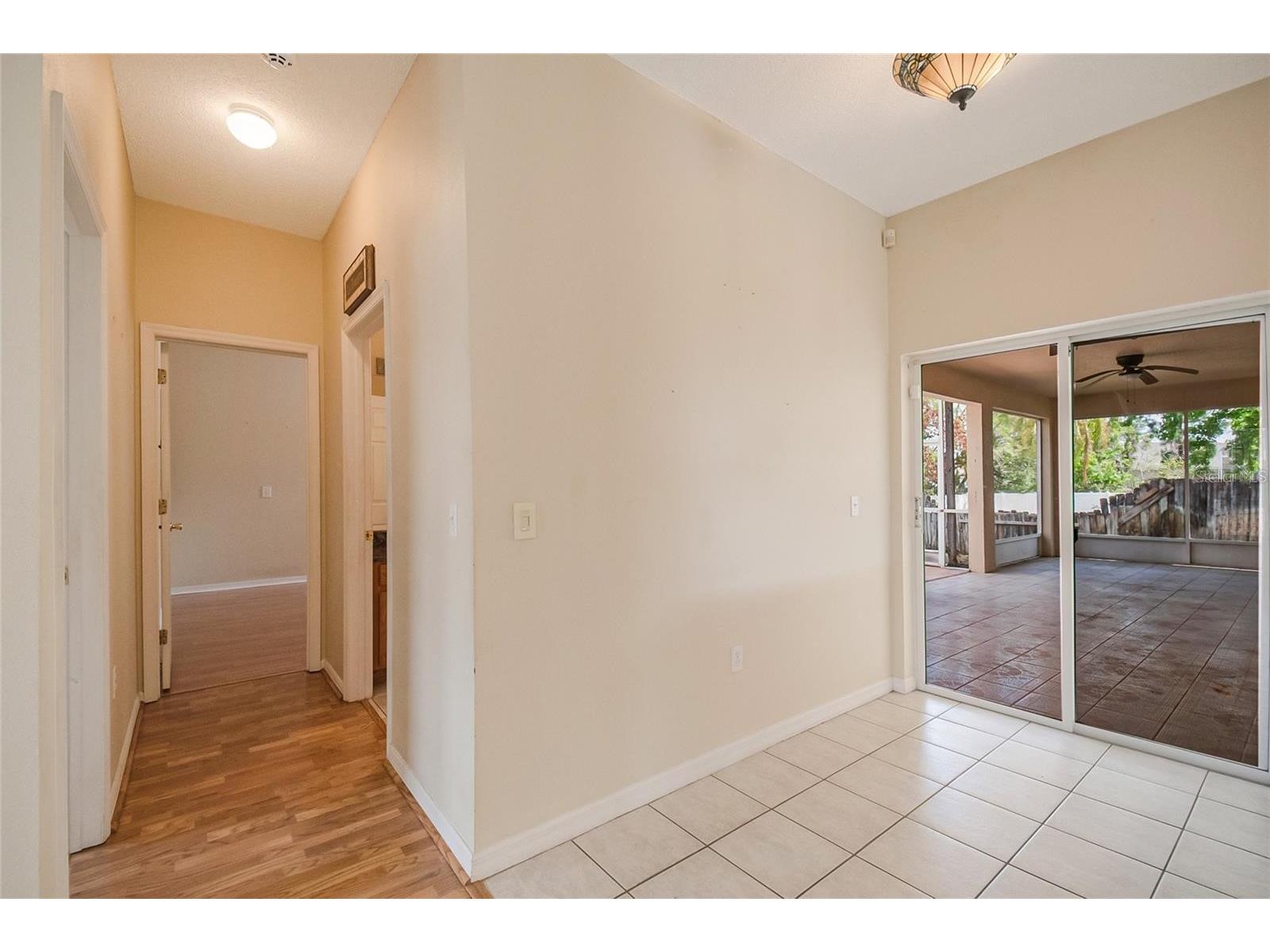 603 Pinehurst Court Kissimmee FL 34758 O6411494 image33