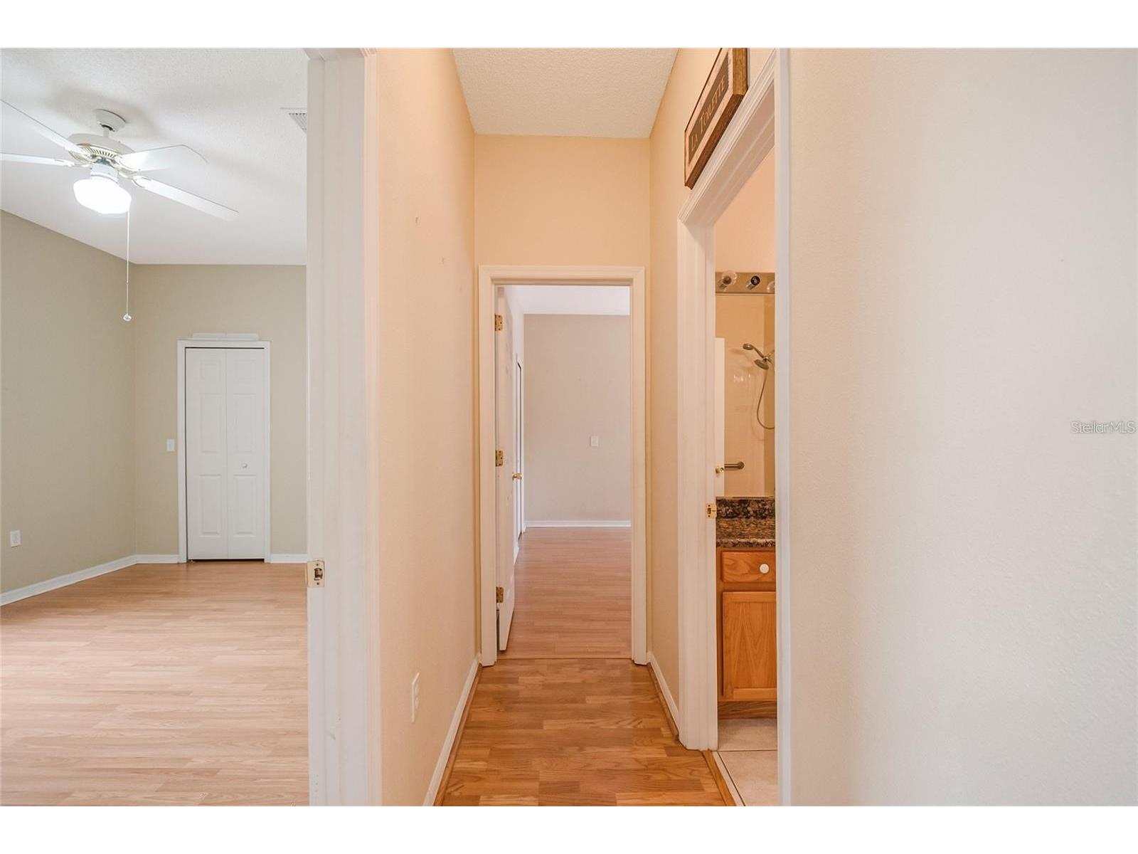 603 Pinehurst Court Kissimmee FL 34758 O6411494 image34