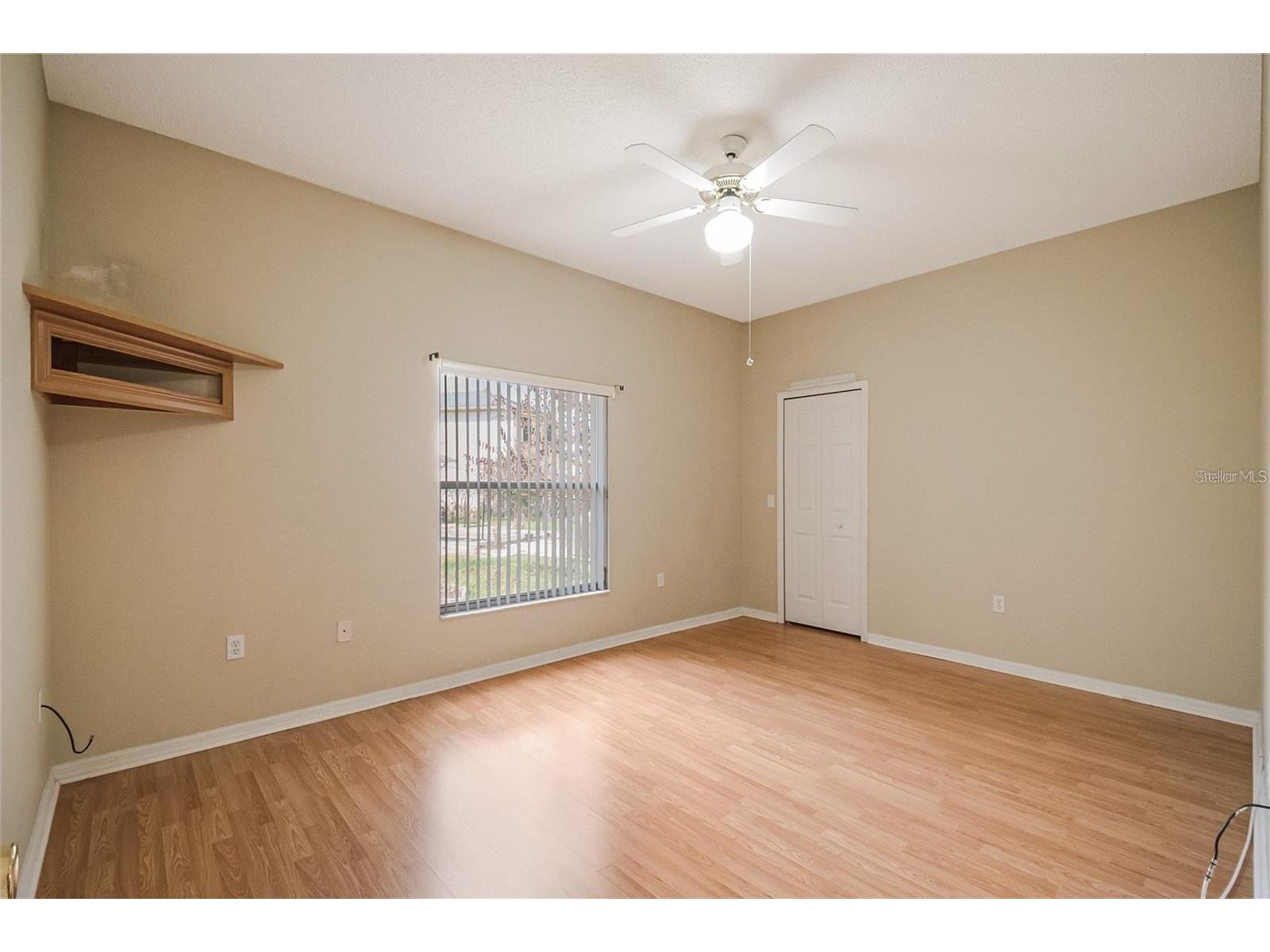 603 Pinehurst Court Kissimmee FL 34758 O6411494 image35