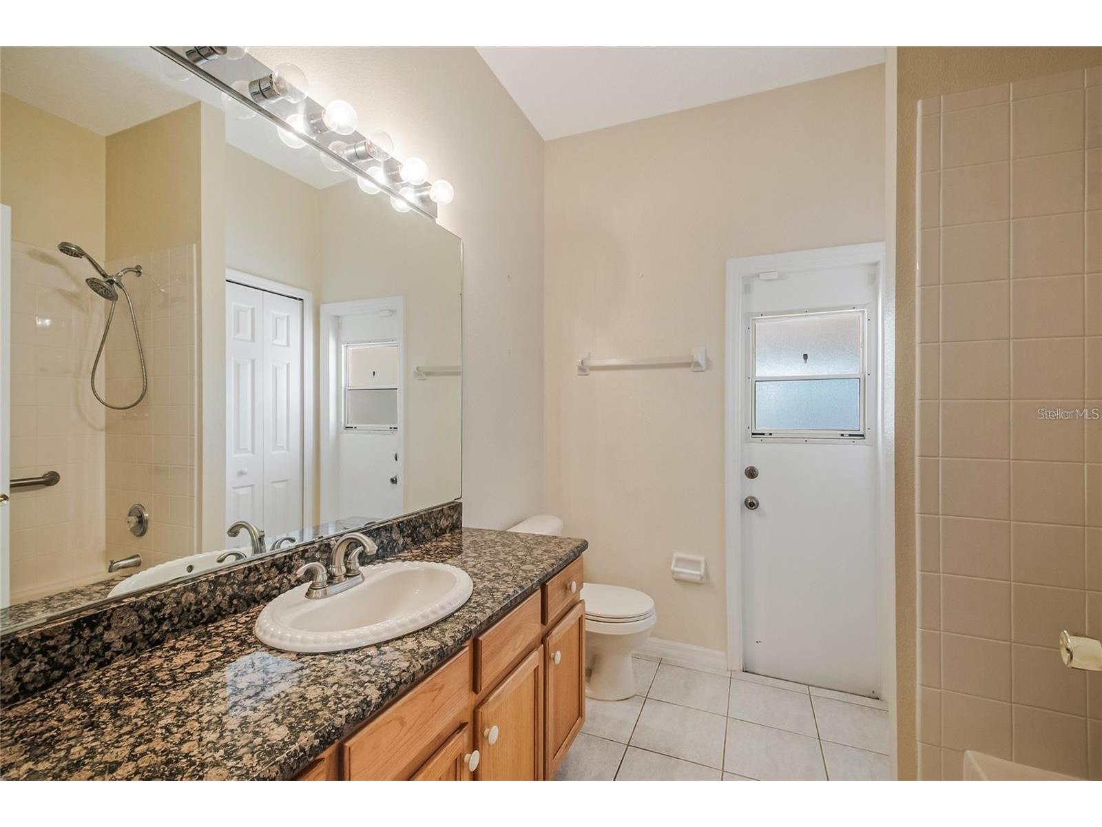 603 Pinehurst Court Kissimmee FL 34758 O6411494 image37