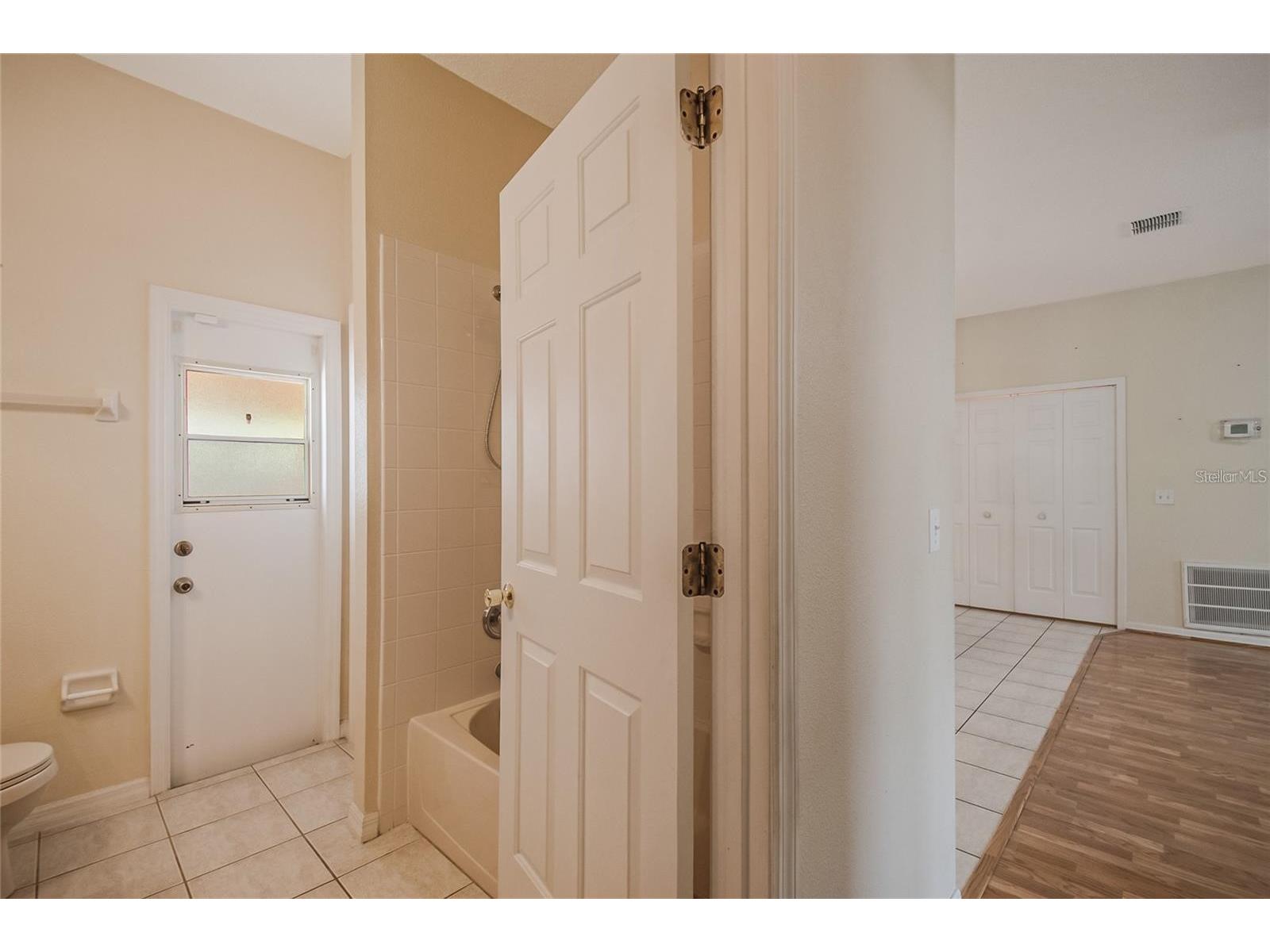 603 Pinehurst Court Kissimmee FL 34758 O6411494 image38