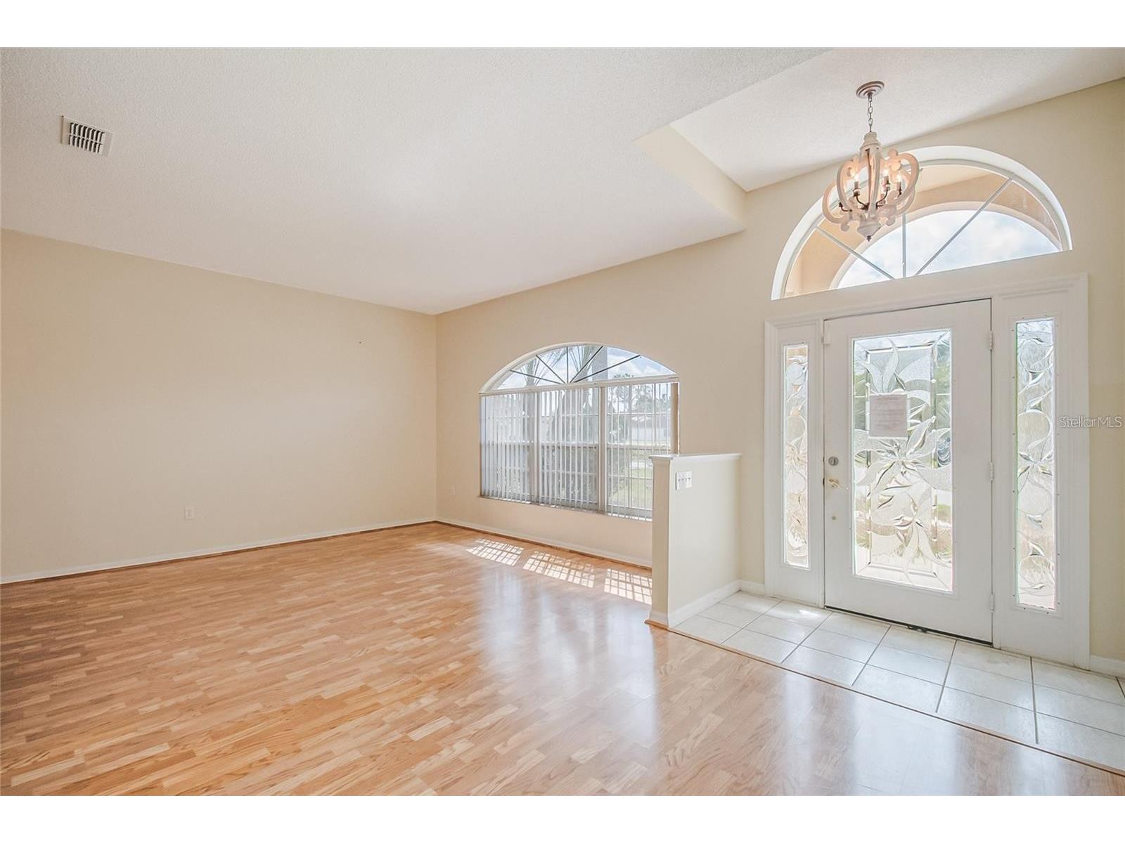 603 Pinehurst Court Kissimmee FL 34758 O6411494 image4