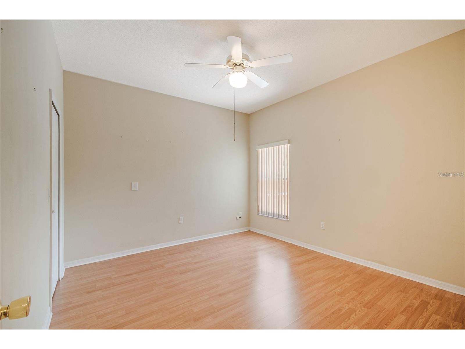 603 Pinehurst Court Kissimmee FL 34758 O6411494 image40