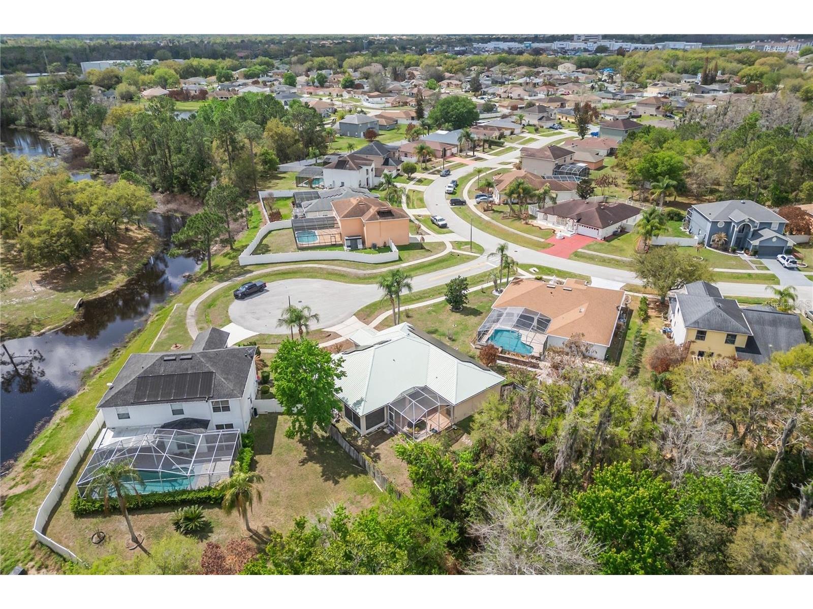 603 Pinehurst Court Kissimmee FL 34758 O6411494 image44