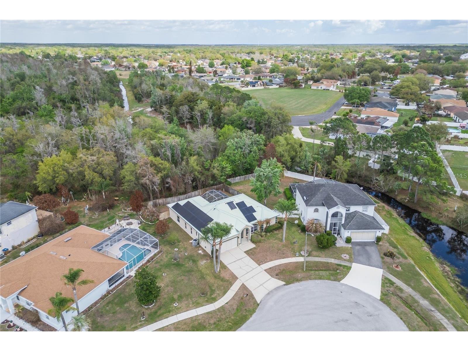 603 Pinehurst Court Kissimmee FL 34758 O6411494 image47