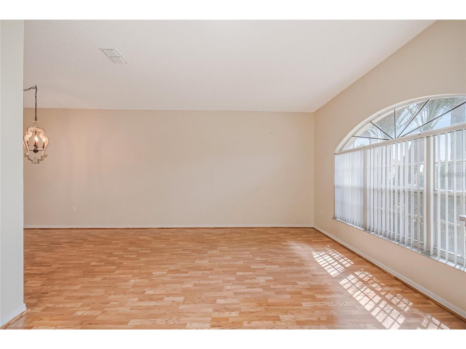 603 Pinehurst Court Kissimmee FL 34758 O6411494 image5