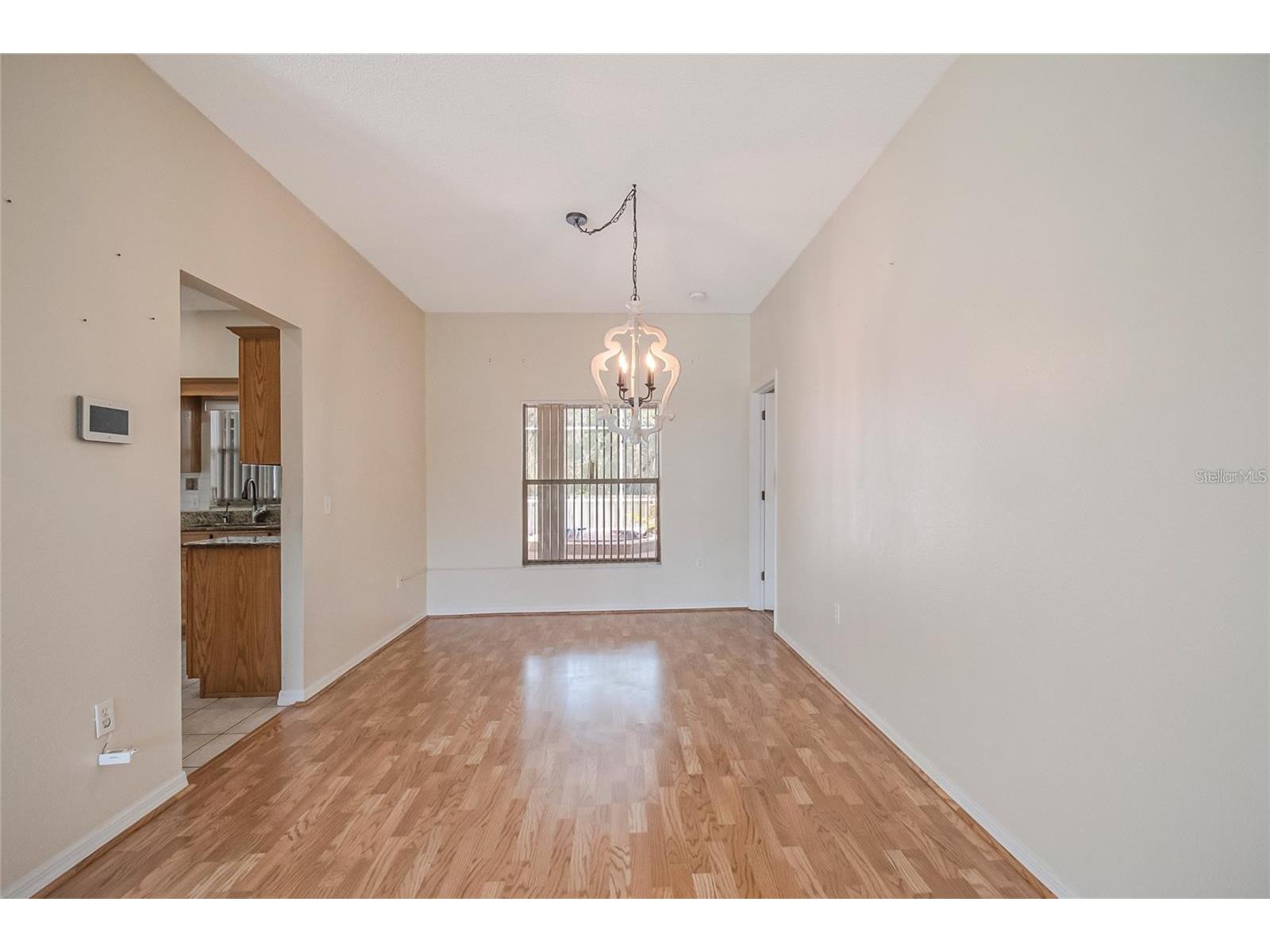 603 Pinehurst Court Kissimmee FL 34758 O6411494 image8