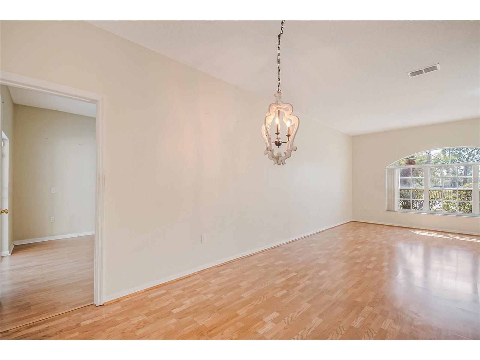 603 Pinehurst Court Kissimmee FL 34758 O6411494 image9