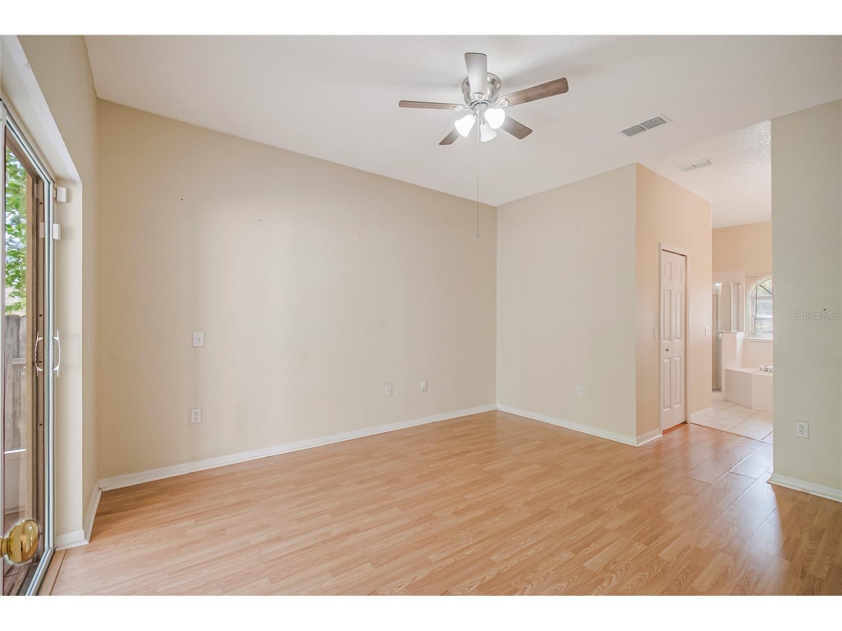 603 Pinehurst Court Kissimmee FL 34758 S5145618 image10