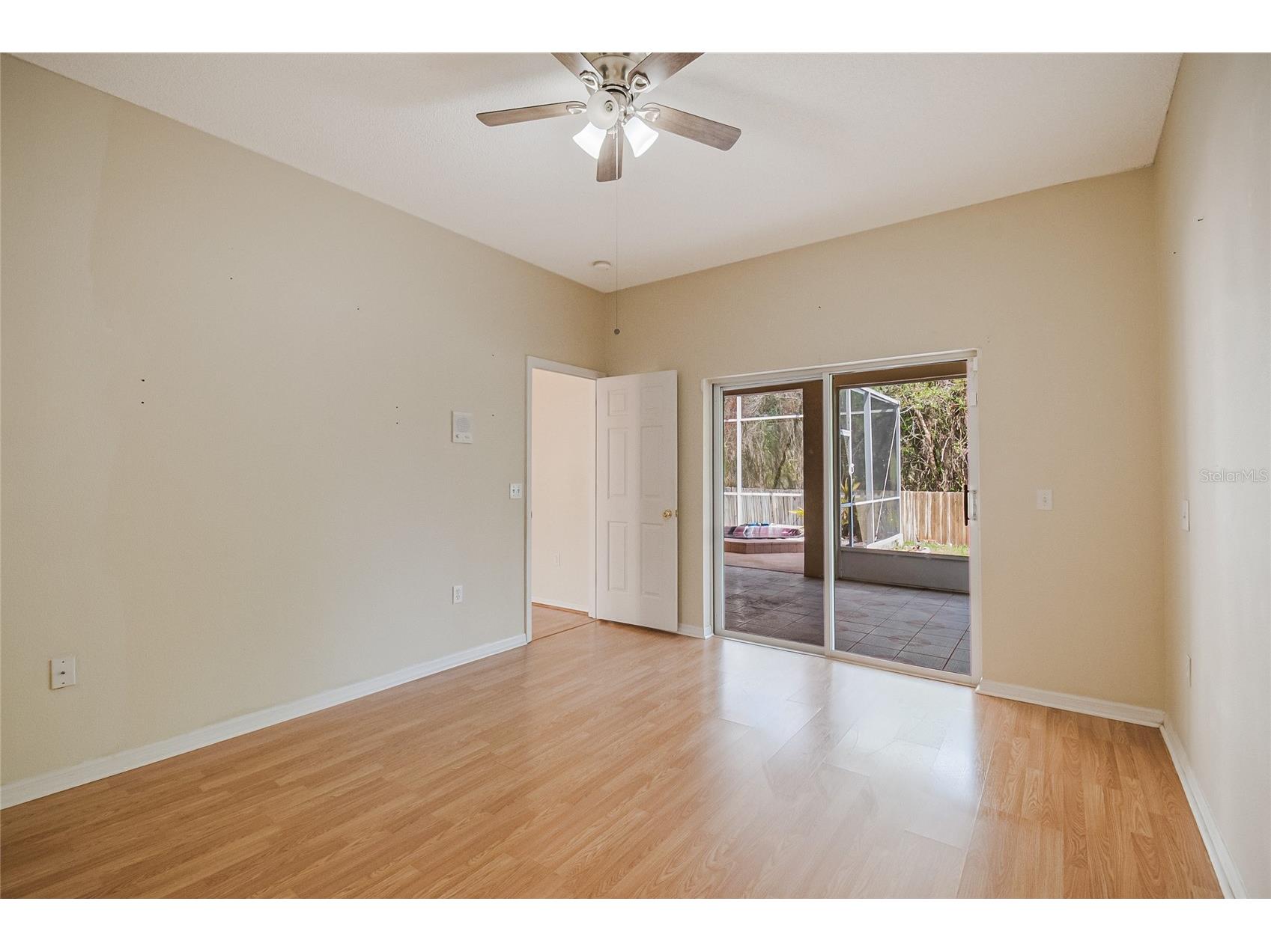 603 Pinehurst Court Kissimmee FL 34758 S5145618 image11