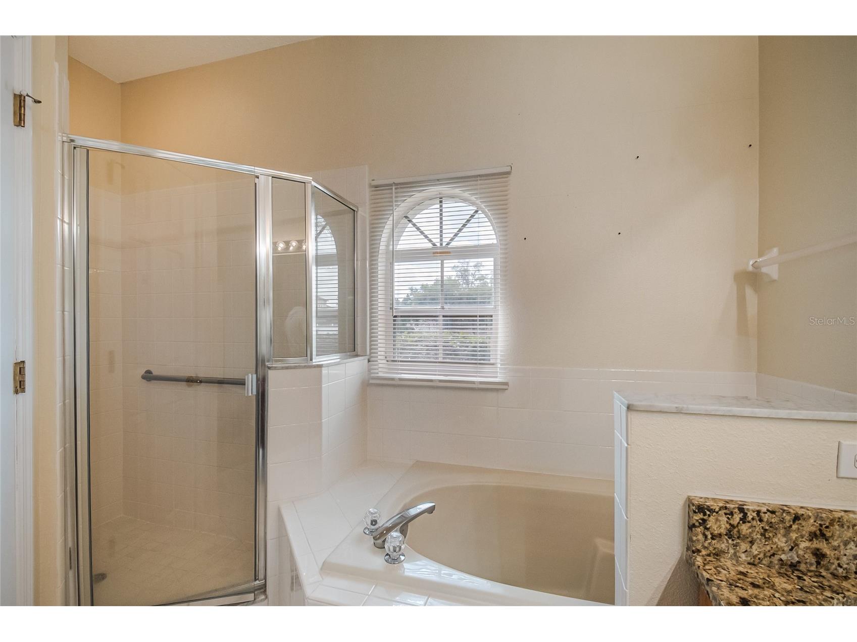 603 Pinehurst Court Kissimmee FL 34758 S5145618 image13