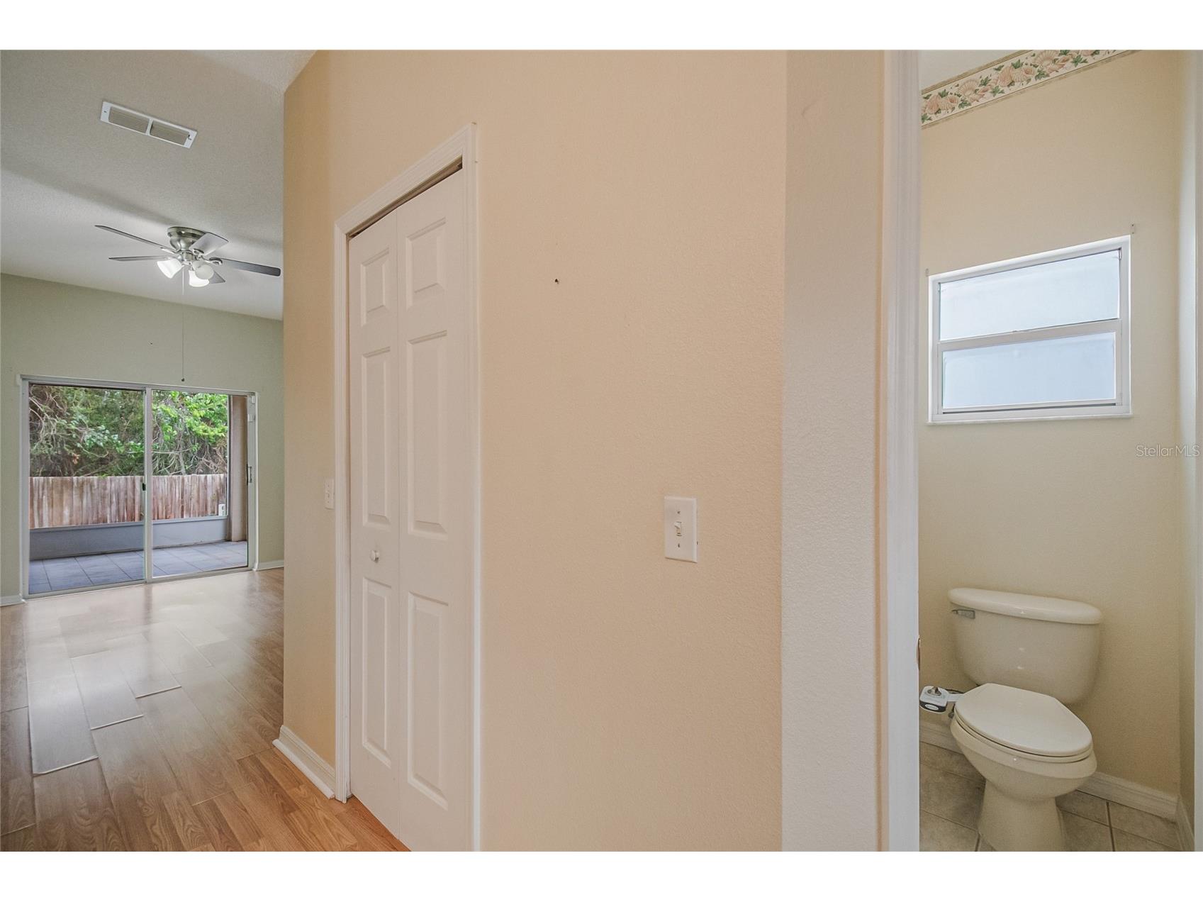 603 Pinehurst Court Kissimmee FL 34758 S5145618 image14