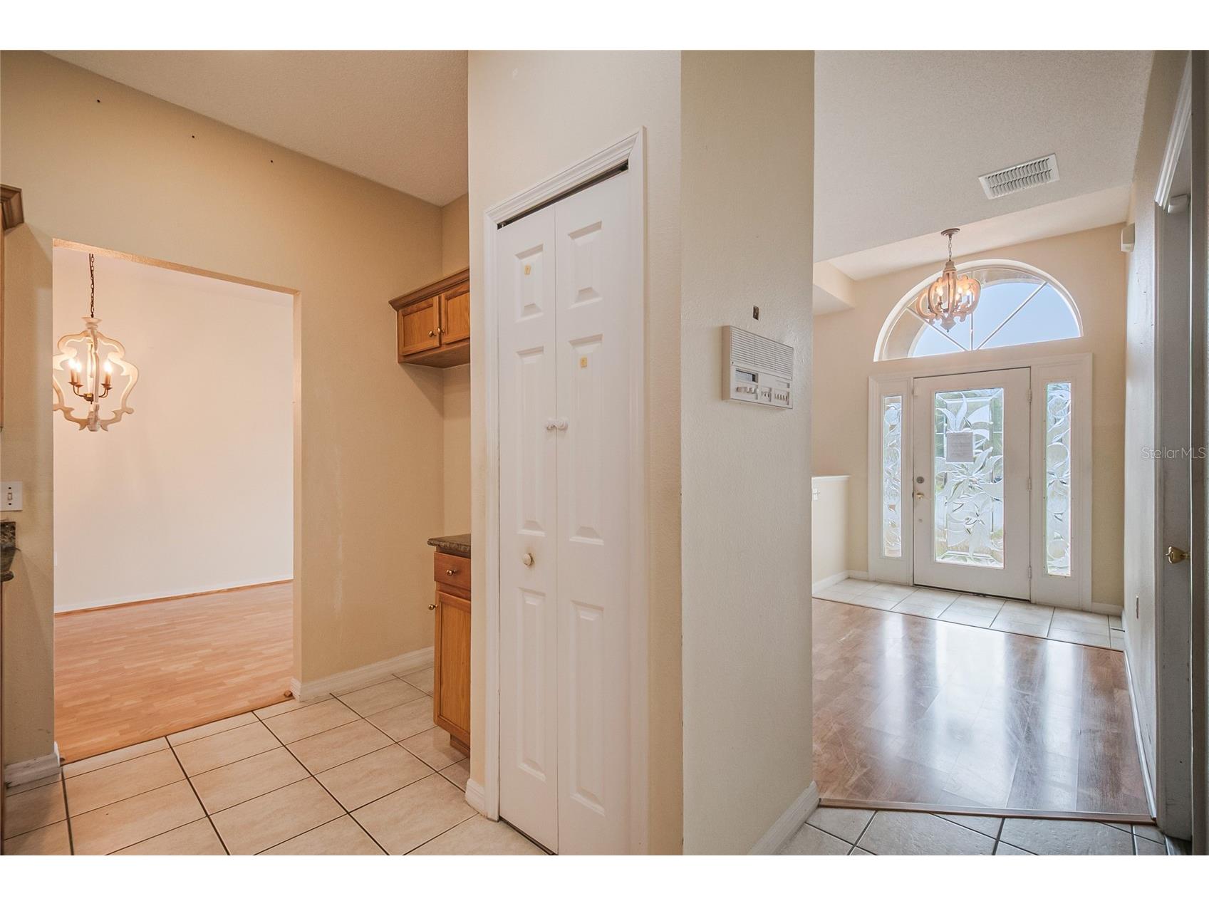 603 Pinehurst Court Kissimmee FL 34758 S5145618 image15