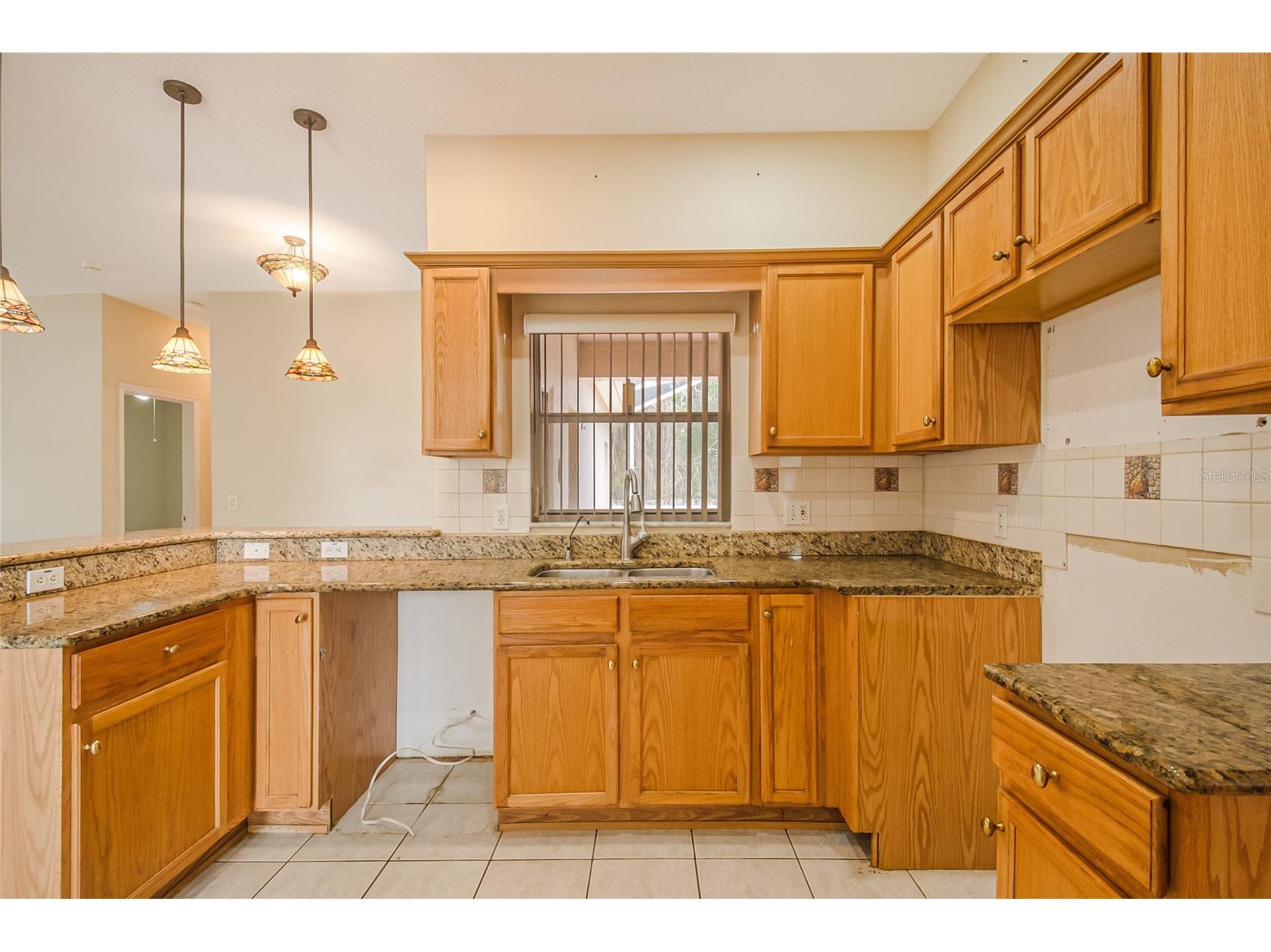 603 Pinehurst Court Kissimmee FL 34758 S5145618 image18