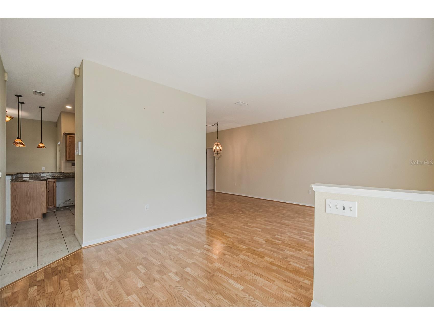 603 Pinehurst Court Kissimmee FL 34758 S5145618 image2