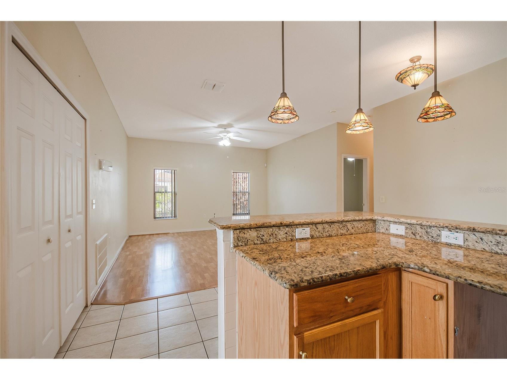 603 Pinehurst Court Kissimmee FL 34758 S5145618 image20