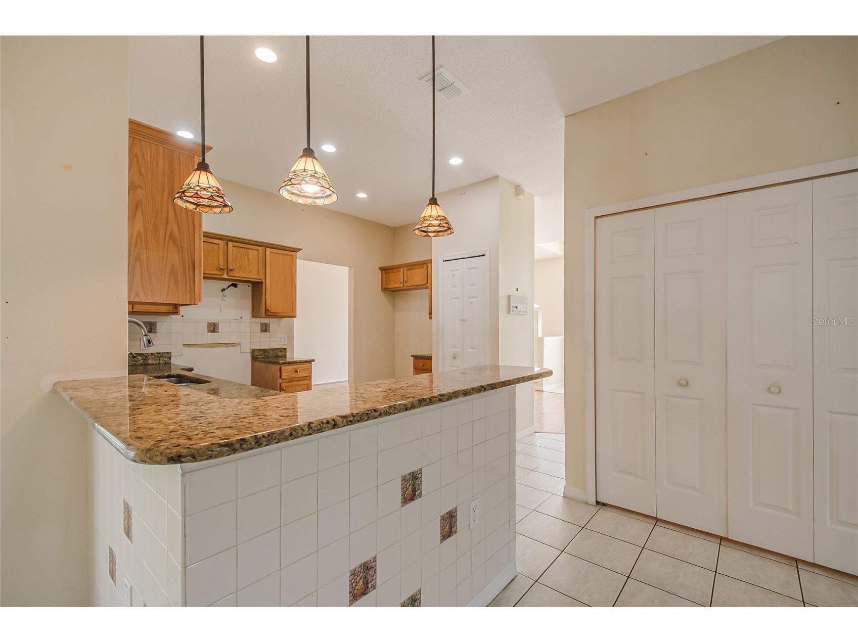 603 Pinehurst Court Kissimmee FL 34758 S5145618 image21