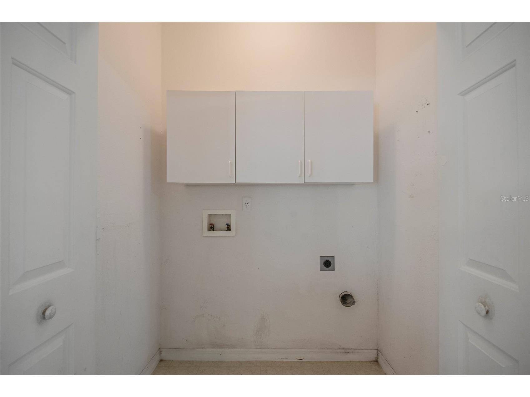 603 Pinehurst Court Kissimmee FL 34758 S5145618 image23