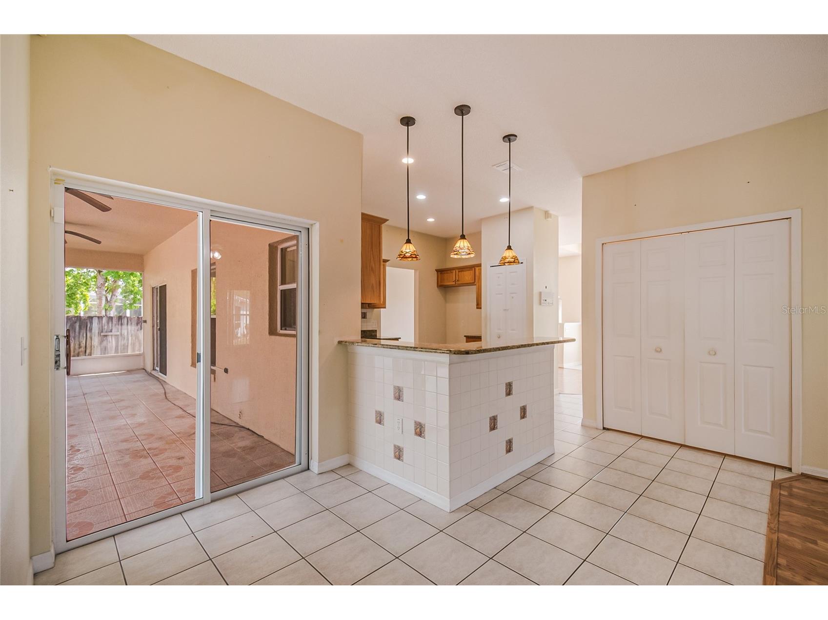 603 Pinehurst Court Kissimmee FL 34758 S5145618 image24