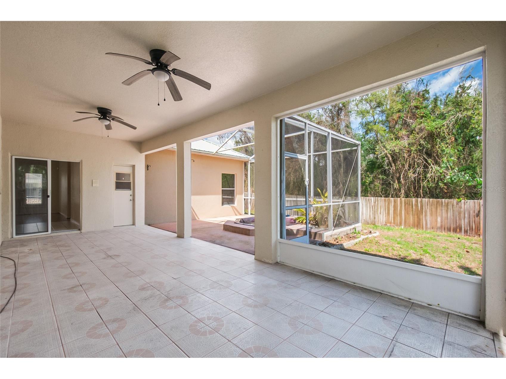 603 Pinehurst Court Kissimmee FL 34758 S5145618 image27