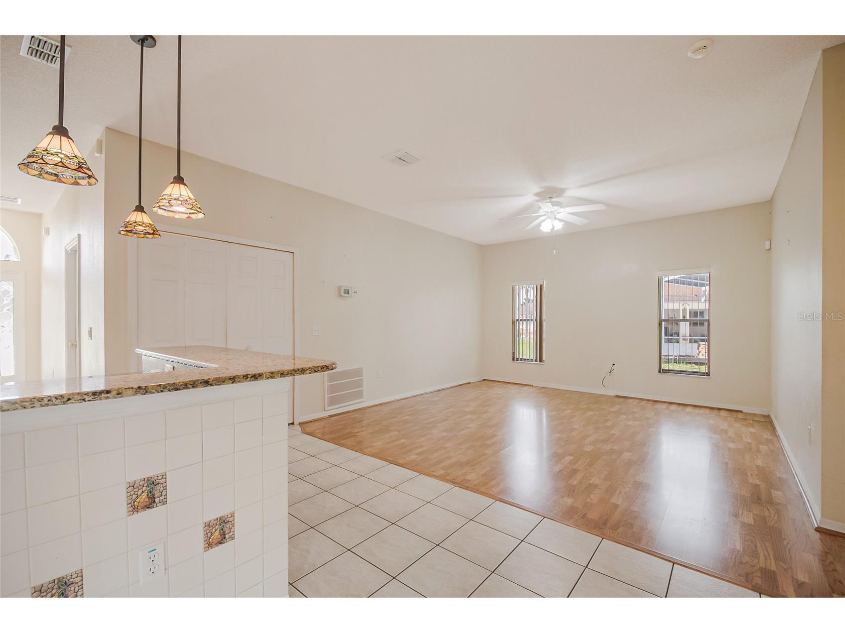 603 Pinehurst Court Kissimmee FL 34758 S5145618 image28