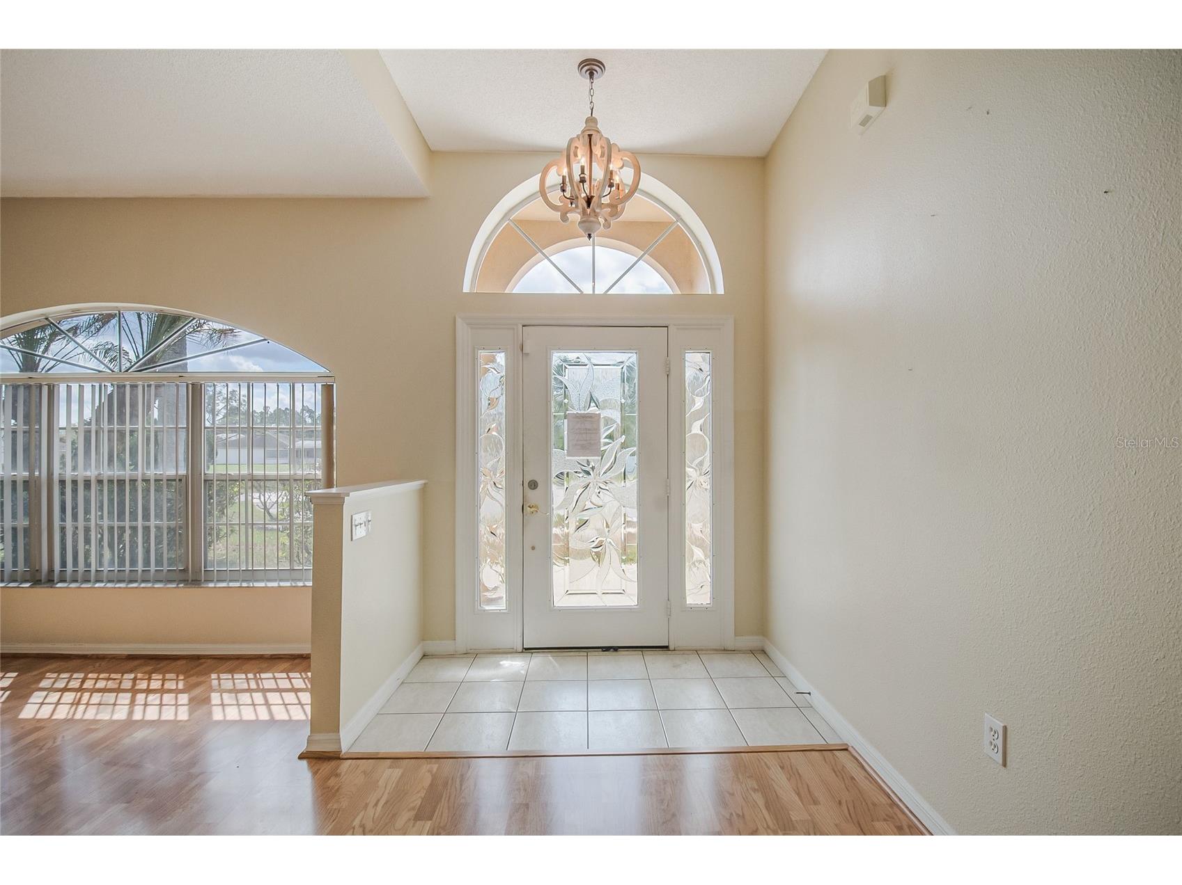 603 Pinehurst Court Kissimmee FL 34758 S5145618 image3