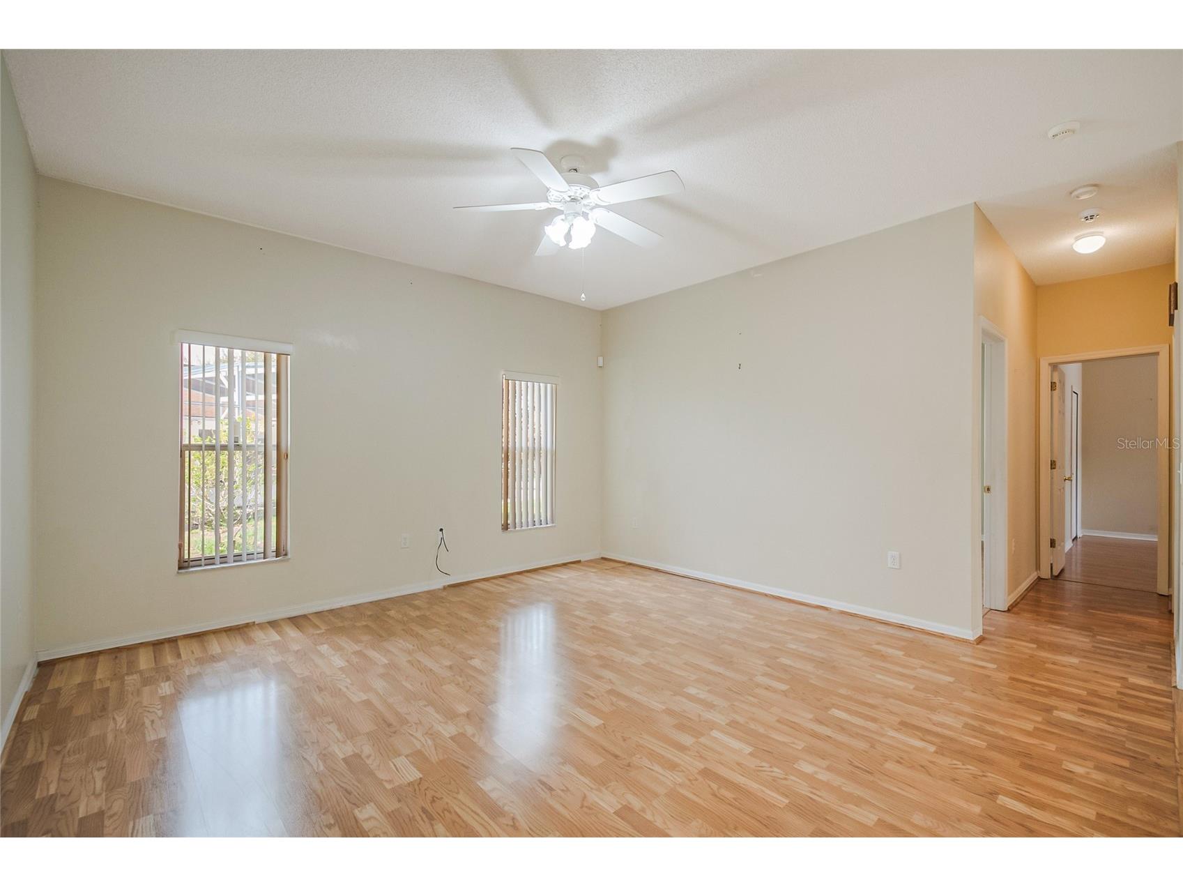 603 Pinehurst Court Kissimmee FL 34758 S5145618 image30