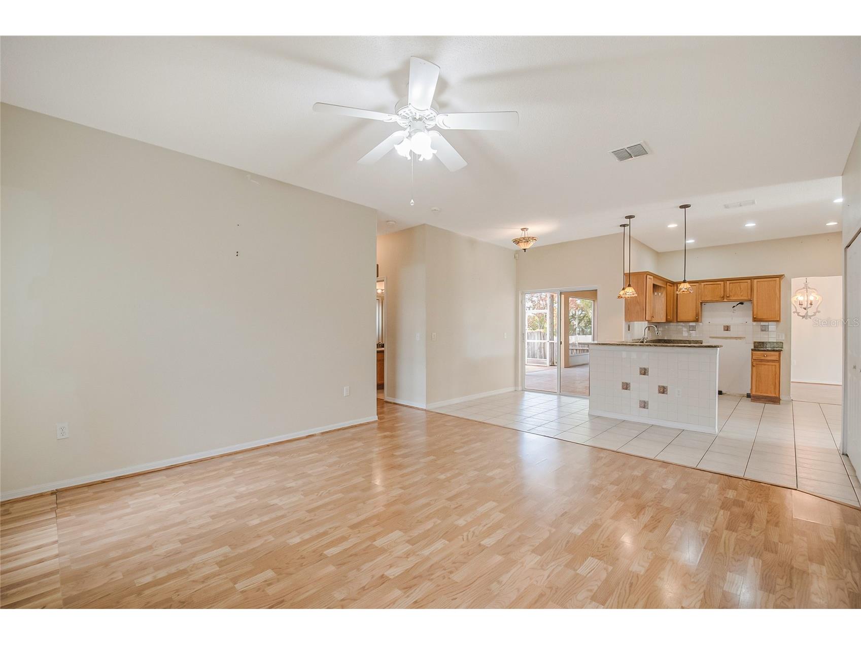 603 Pinehurst Court Kissimmee FL 34758 S5145618 image31