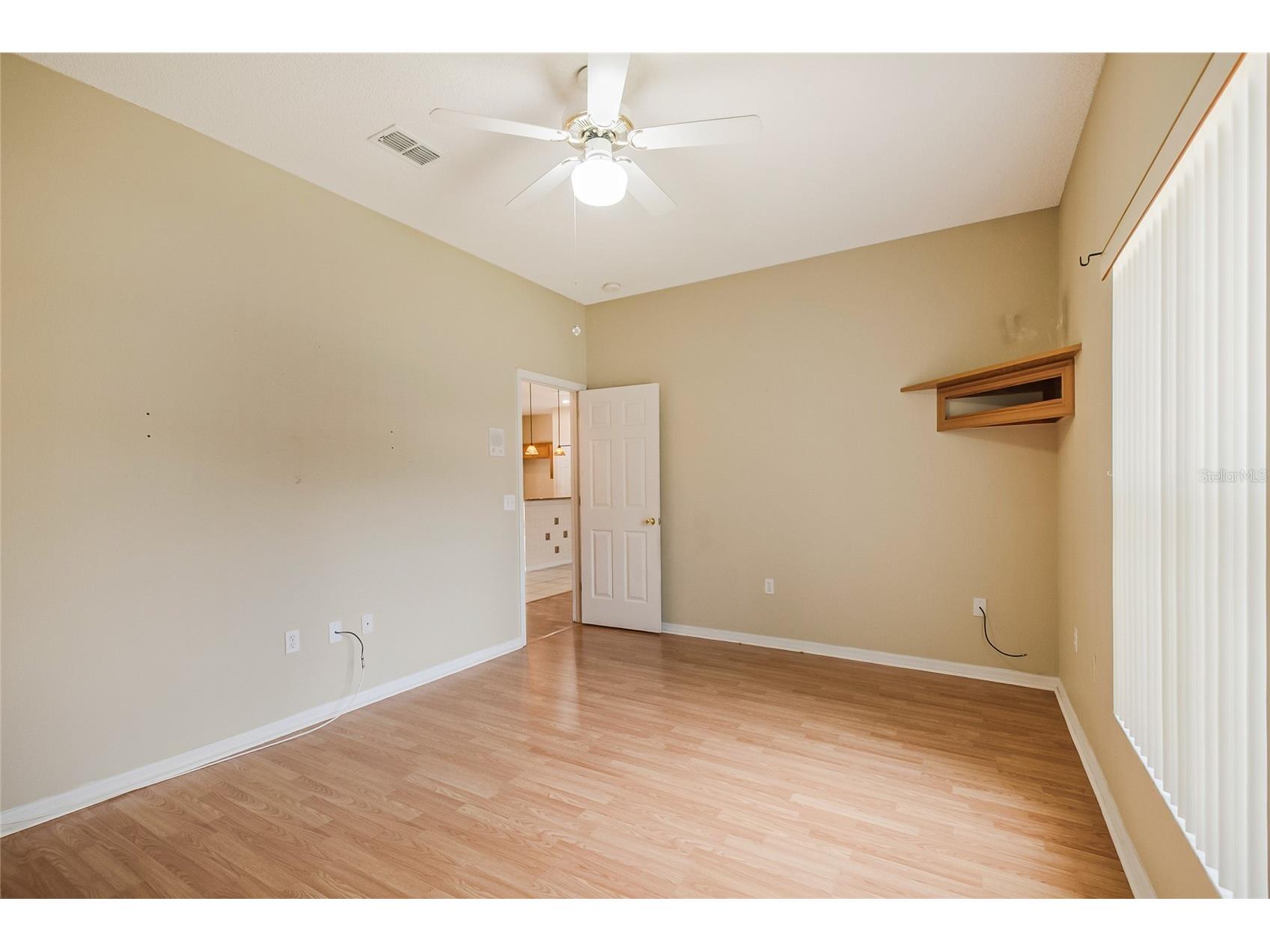 603 Pinehurst Court Kissimmee FL 34758 S5145618 image36