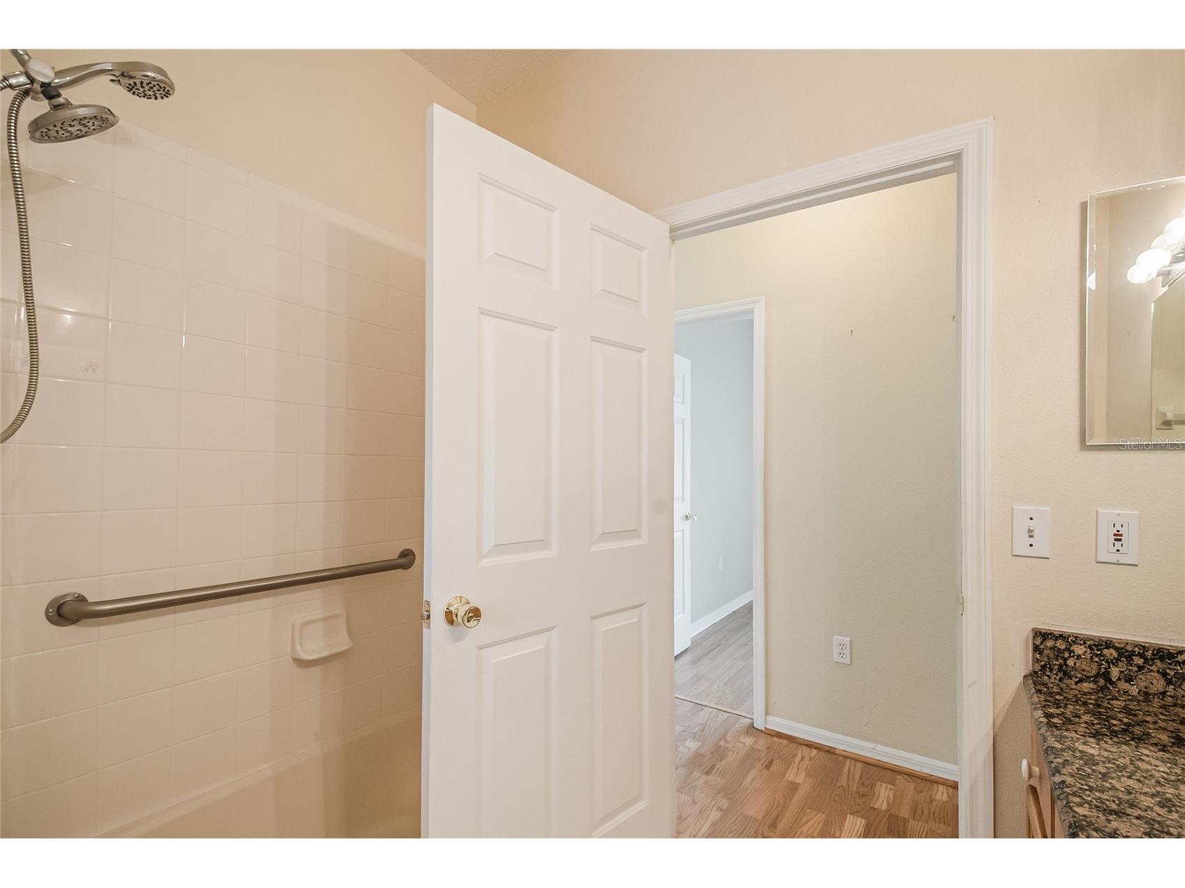 603 Pinehurst Court Kissimmee FL 34758 S5145618 image39