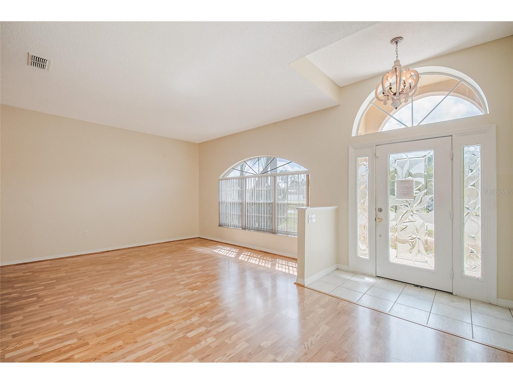 603 Pinehurst Court Kissimmee FL 34758 S5145618 image4