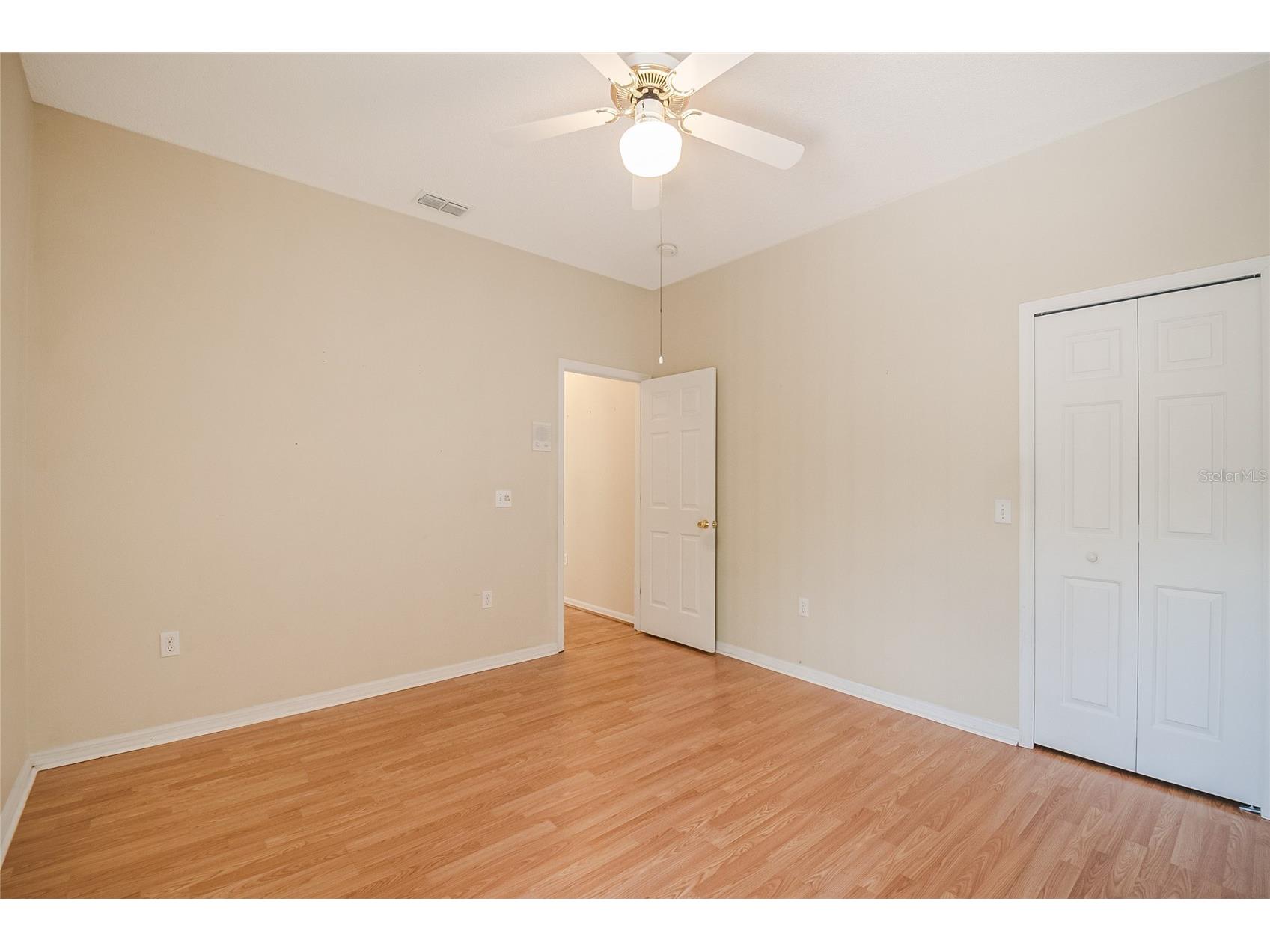 603 Pinehurst Court Kissimmee FL 34758 S5145618 image41