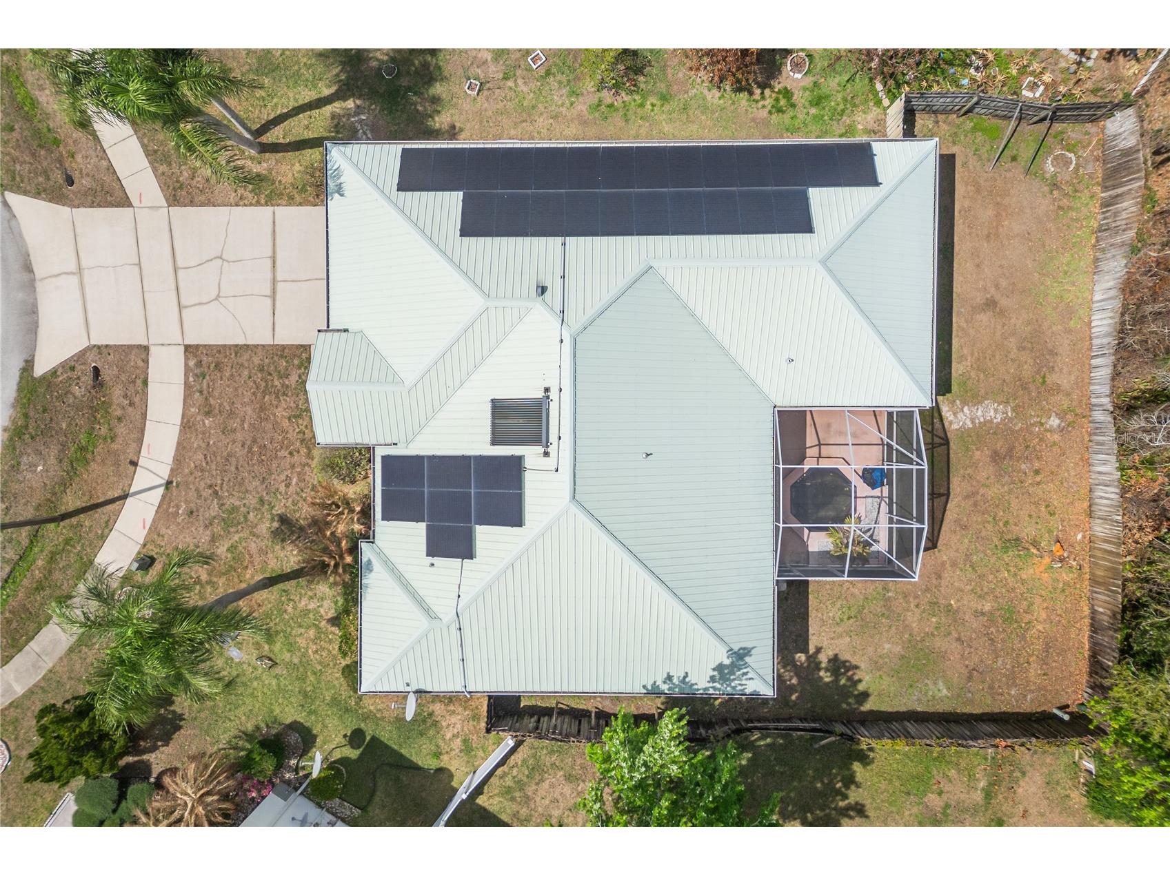 603 Pinehurst Court Kissimmee FL 34758 S5145618 image42