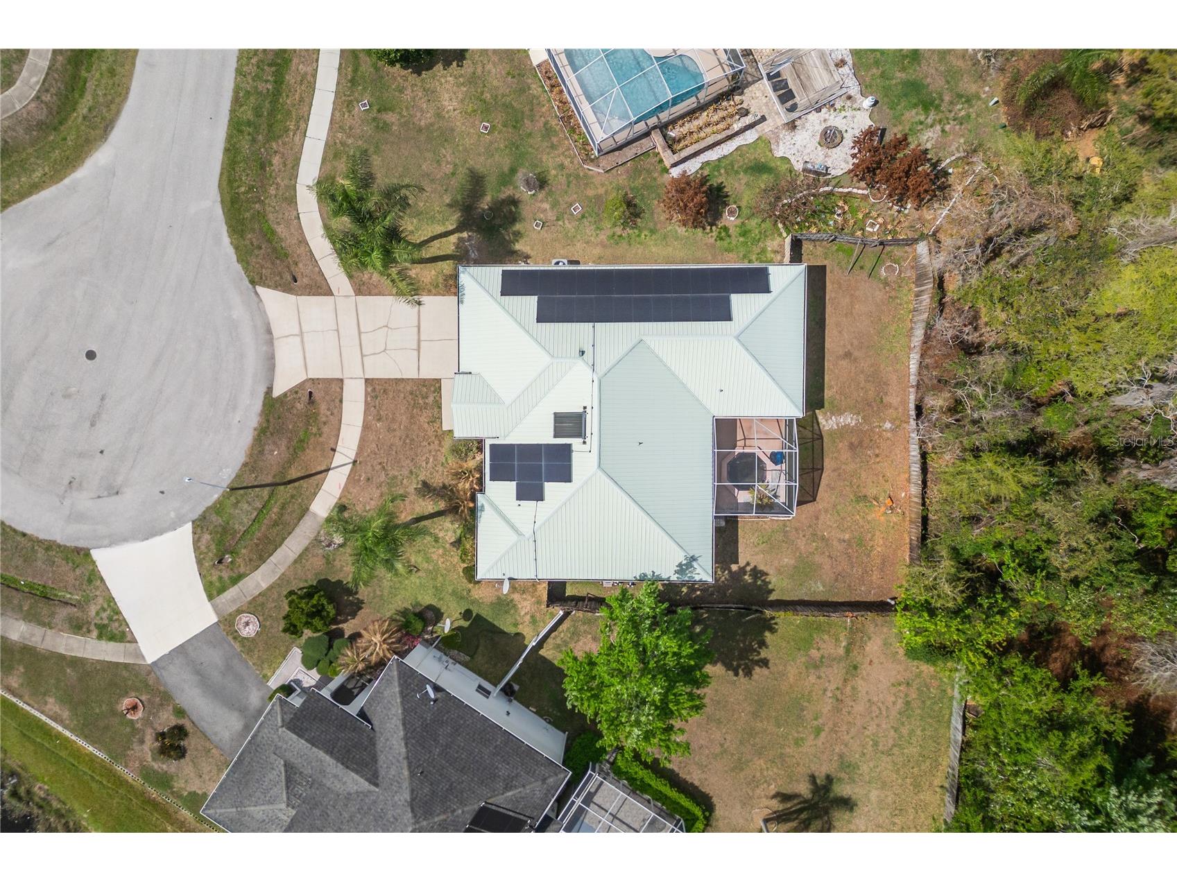 603 Pinehurst Court Kissimmee FL 34758 S5145618 image43