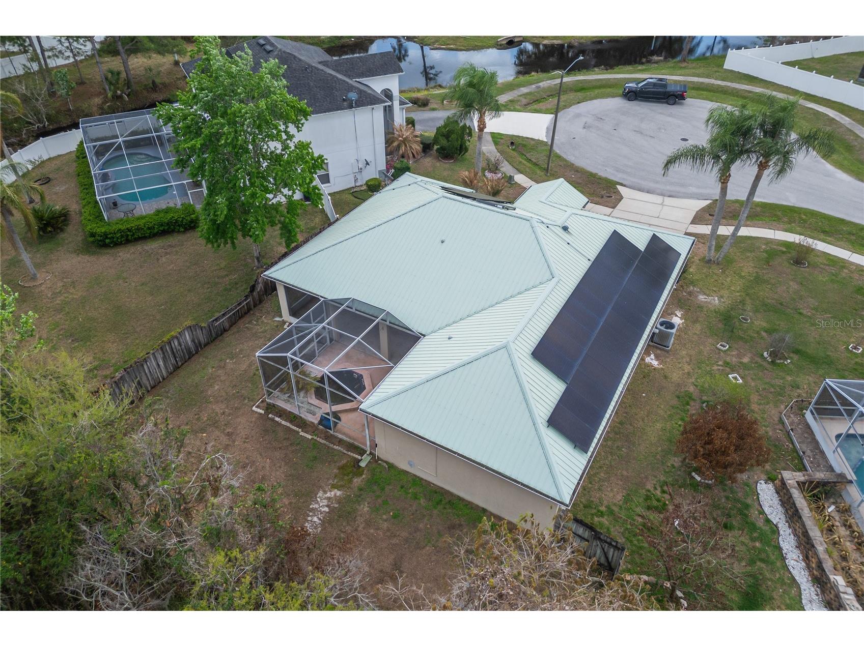 603 Pinehurst Court Kissimmee FL 34758 S5145618 image46