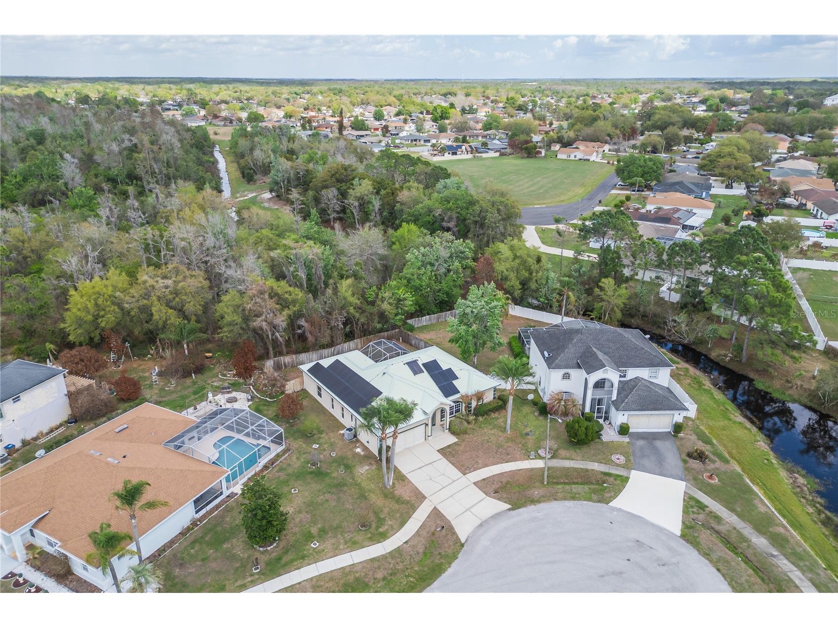 603 Pinehurst Court Kissimmee FL 34758 S5145618 image47