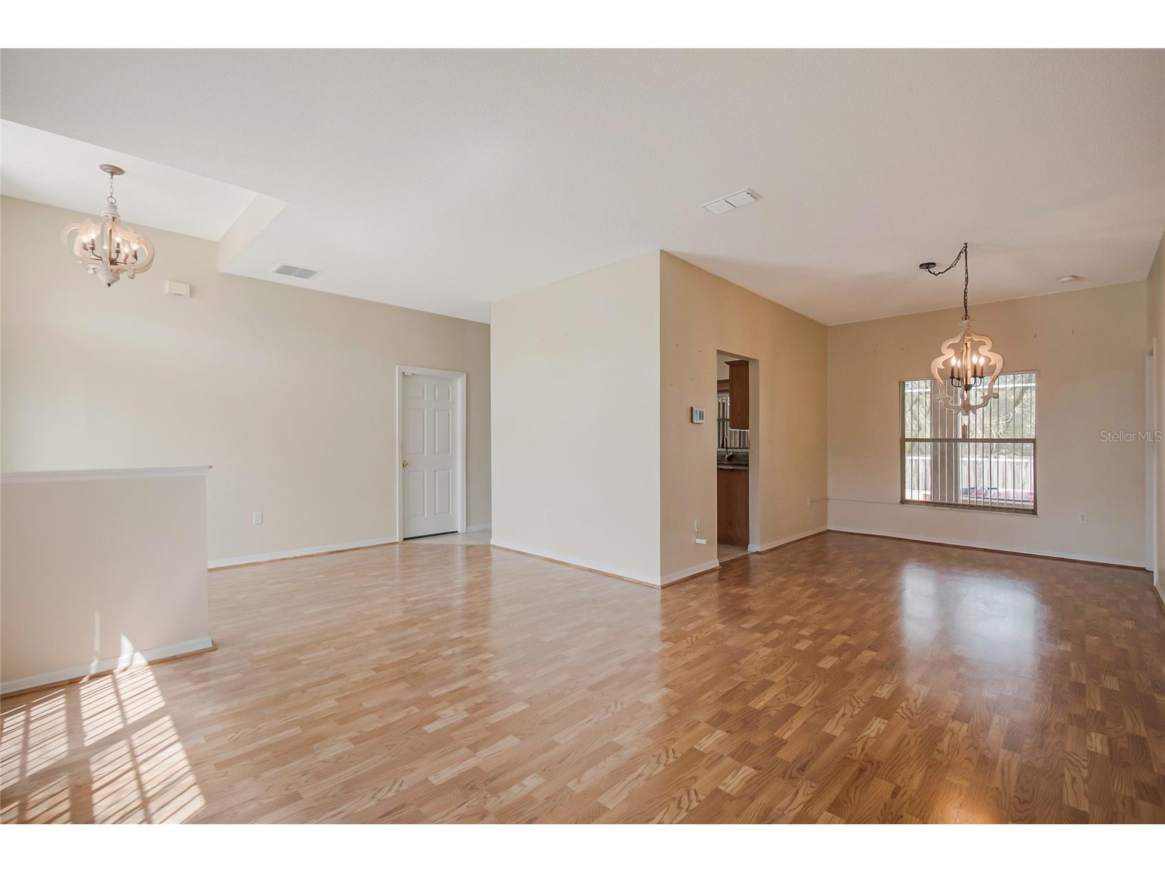 603 Pinehurst Court Kissimmee FL 34758 S5145618 image6