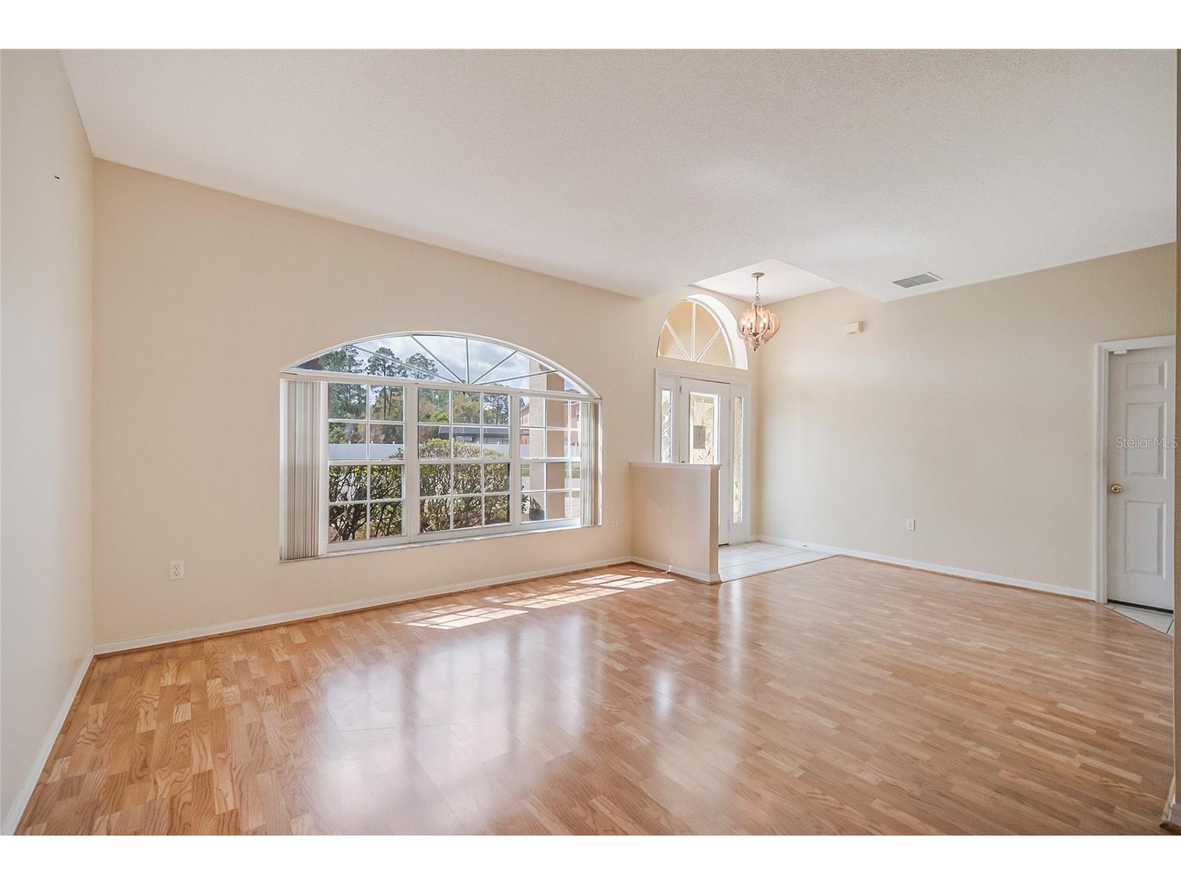 603 Pinehurst Court Kissimmee FL 34758 S5145618 image7