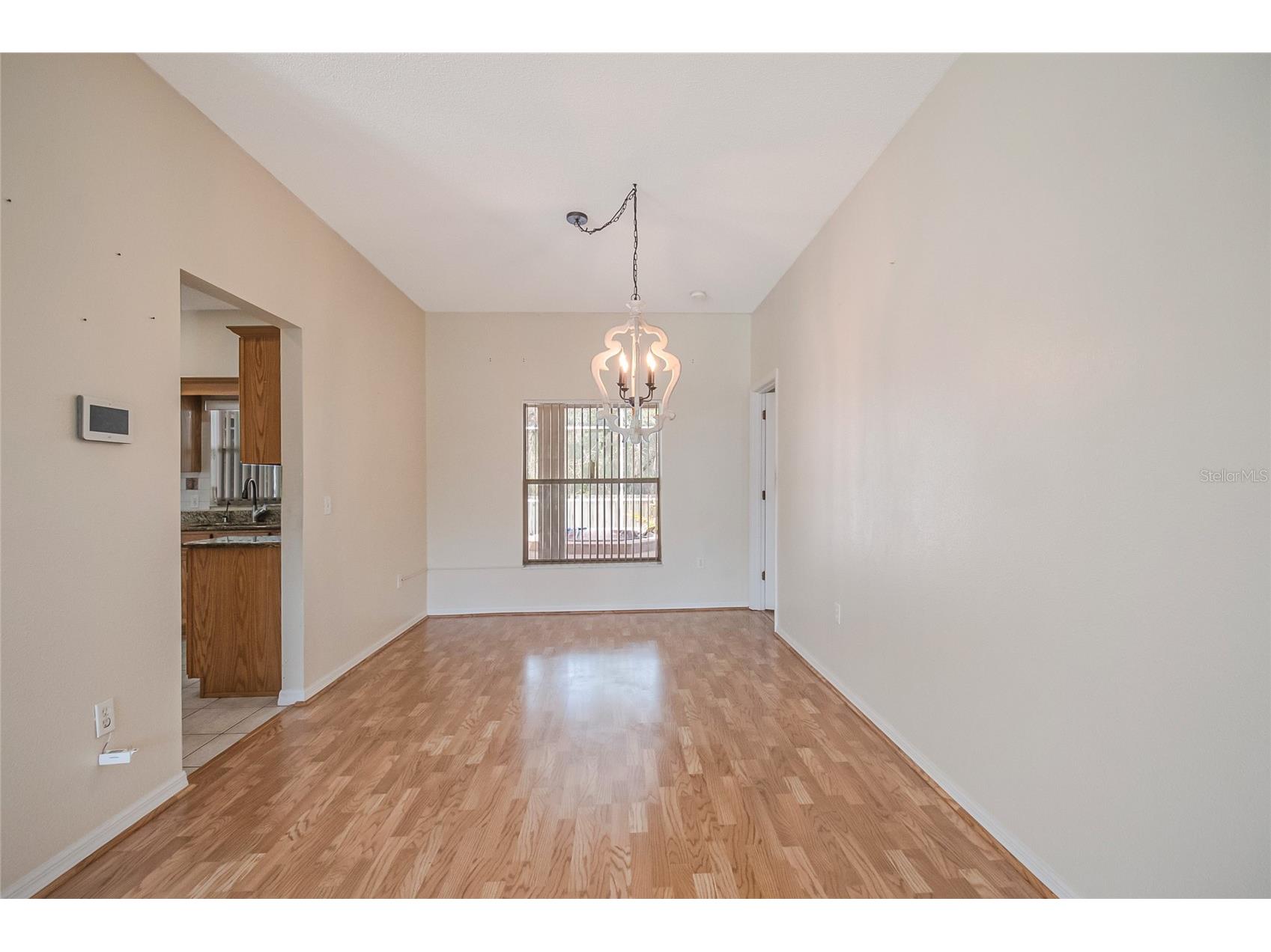 603 Pinehurst Court Kissimmee FL 34758 S5145618 image8