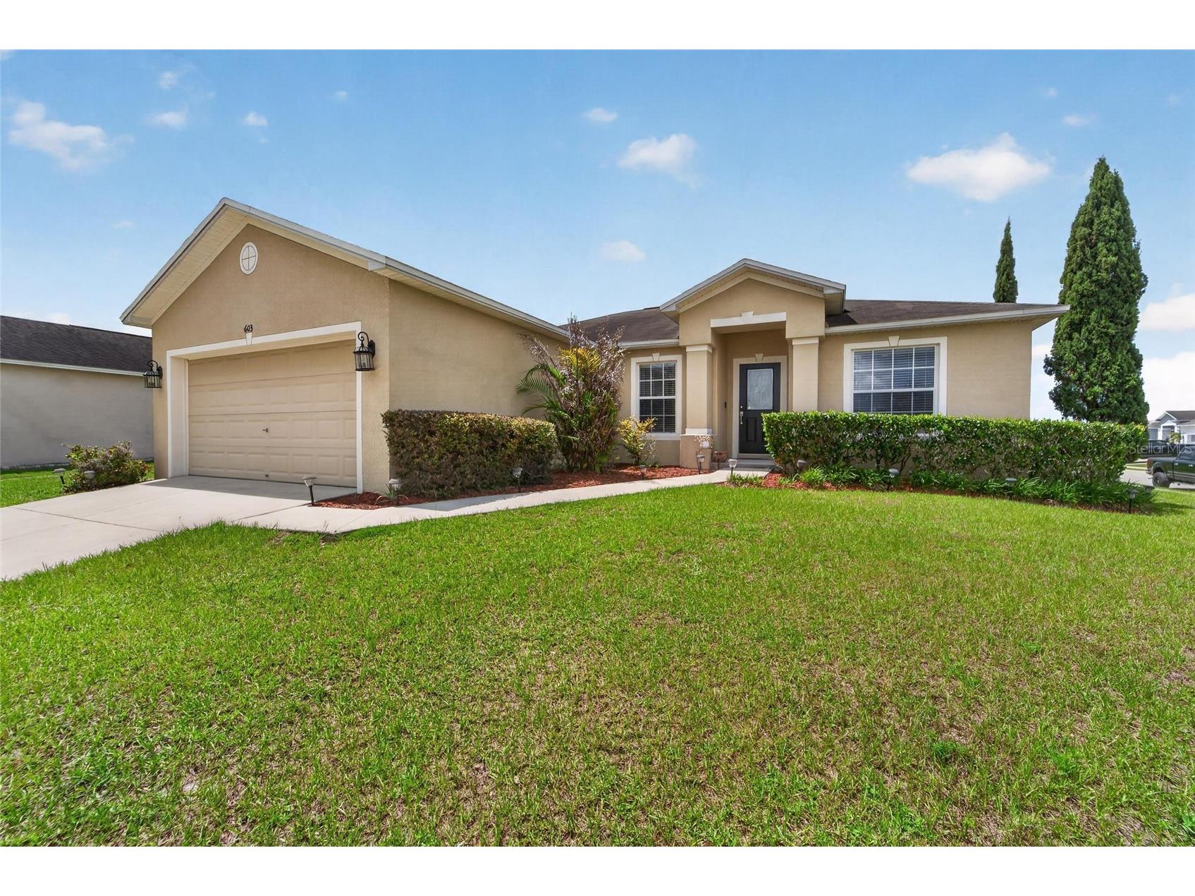 603 Pointer Lane Lakeland FL 33809 TB8519775 image1