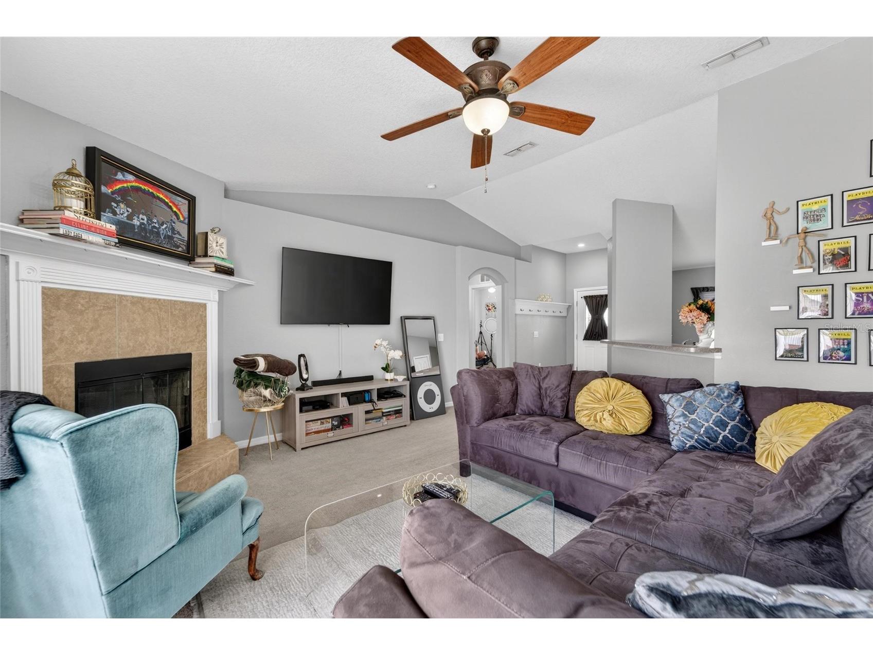 603 Pointer Lane Lakeland FL 33809 TB8519775 image10