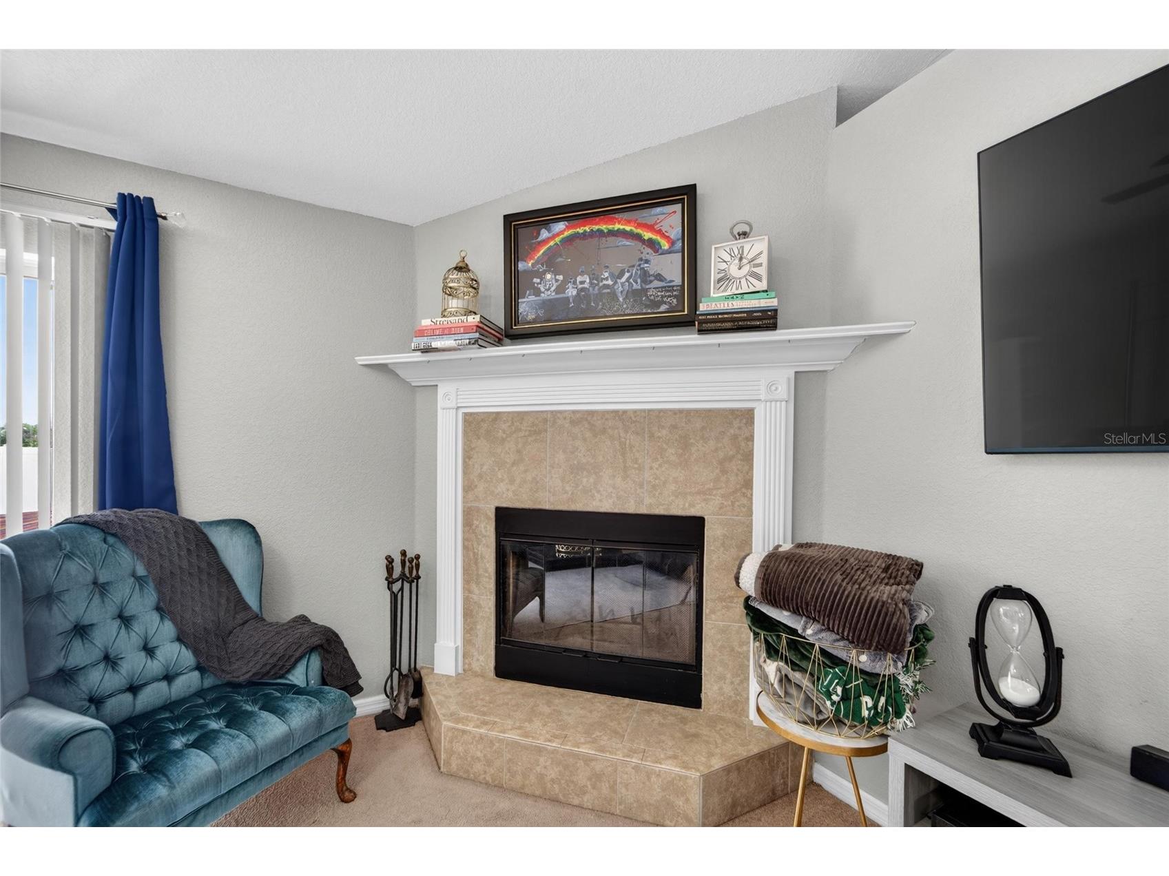 603 Pointer Lane Lakeland FL 33809 TB8519775 image11